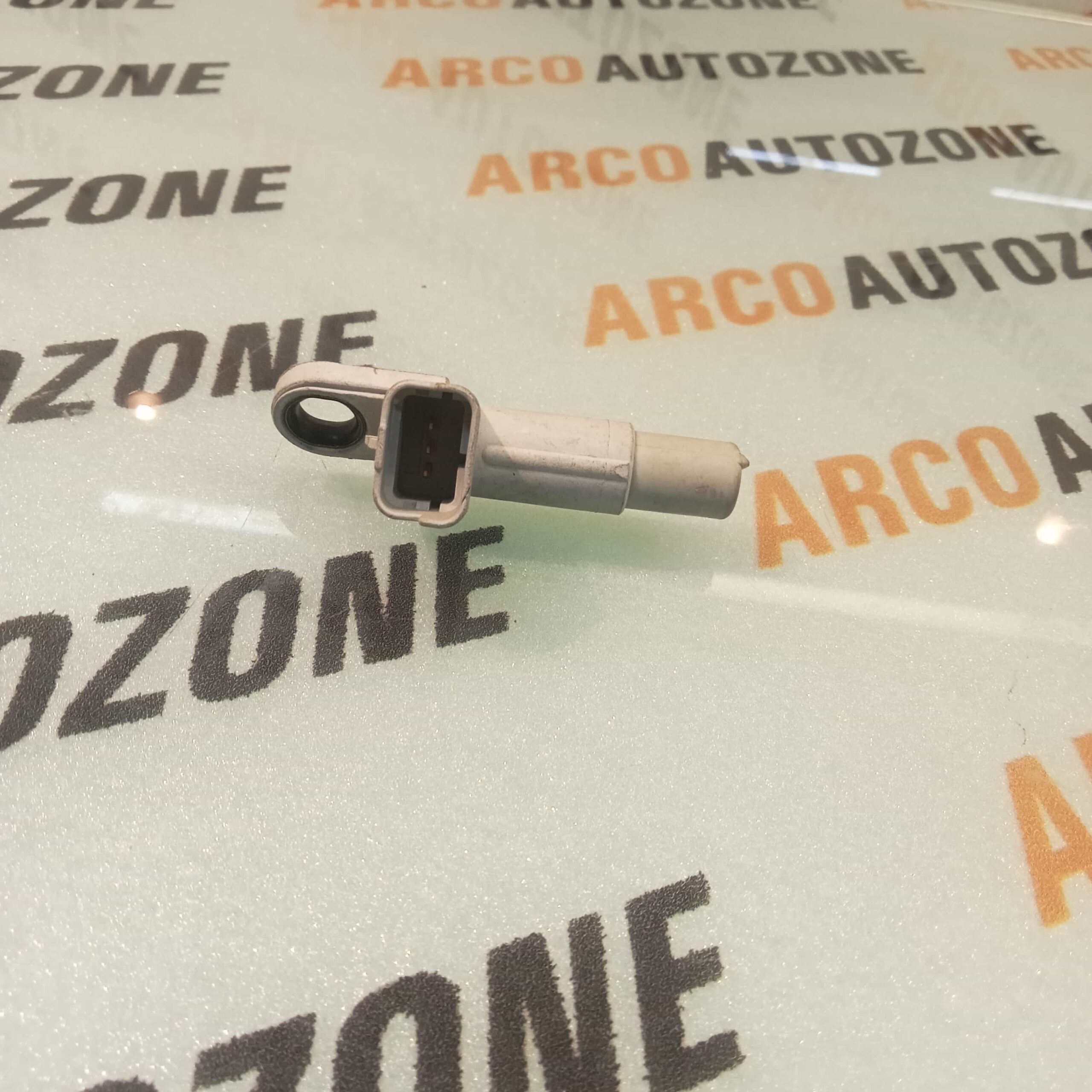 CAM SENSOR FIESTA 9660582080