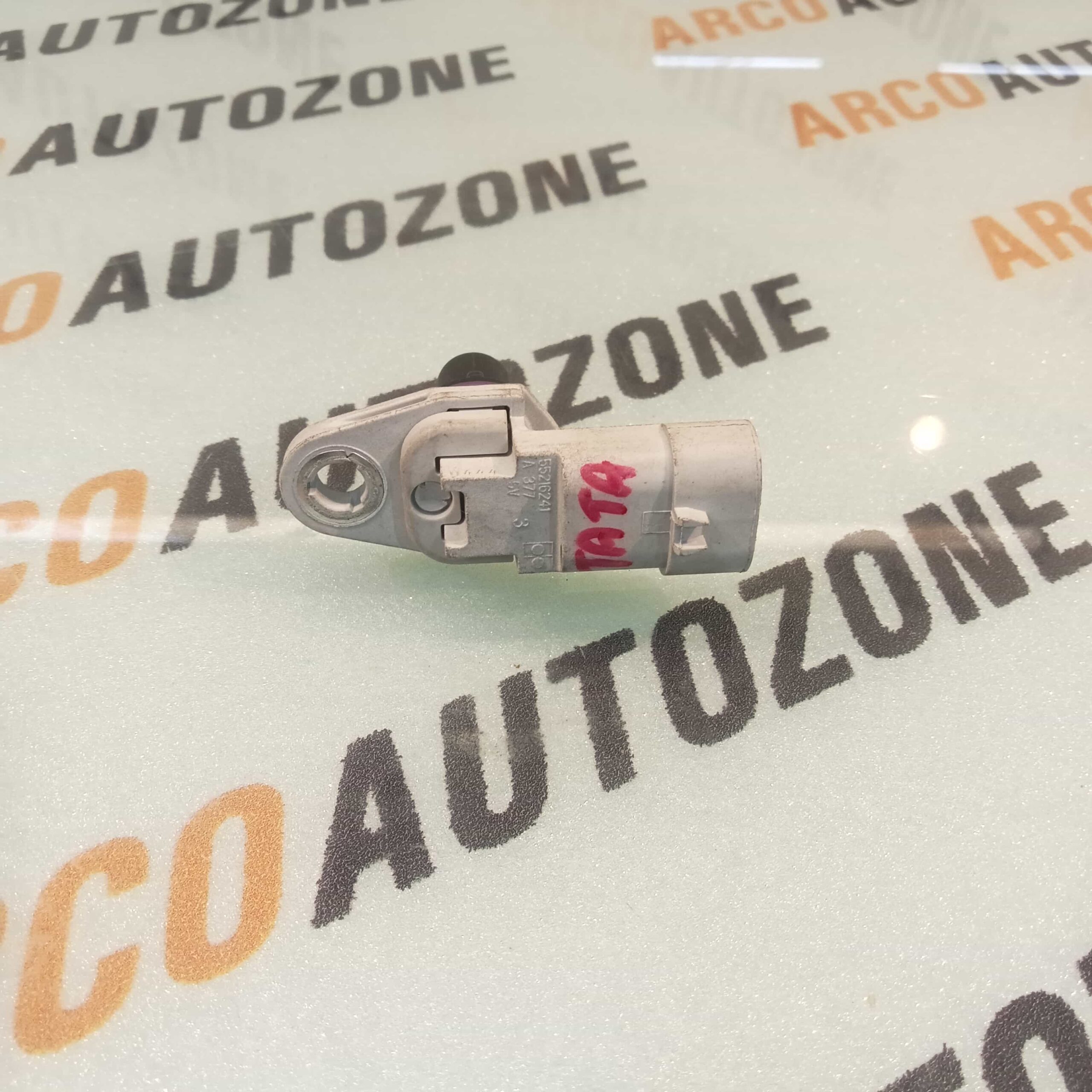 CAM SENSOR SWIFT ERTIGA CIAZ RITZ SCROSS DIESEL 33220M86J20