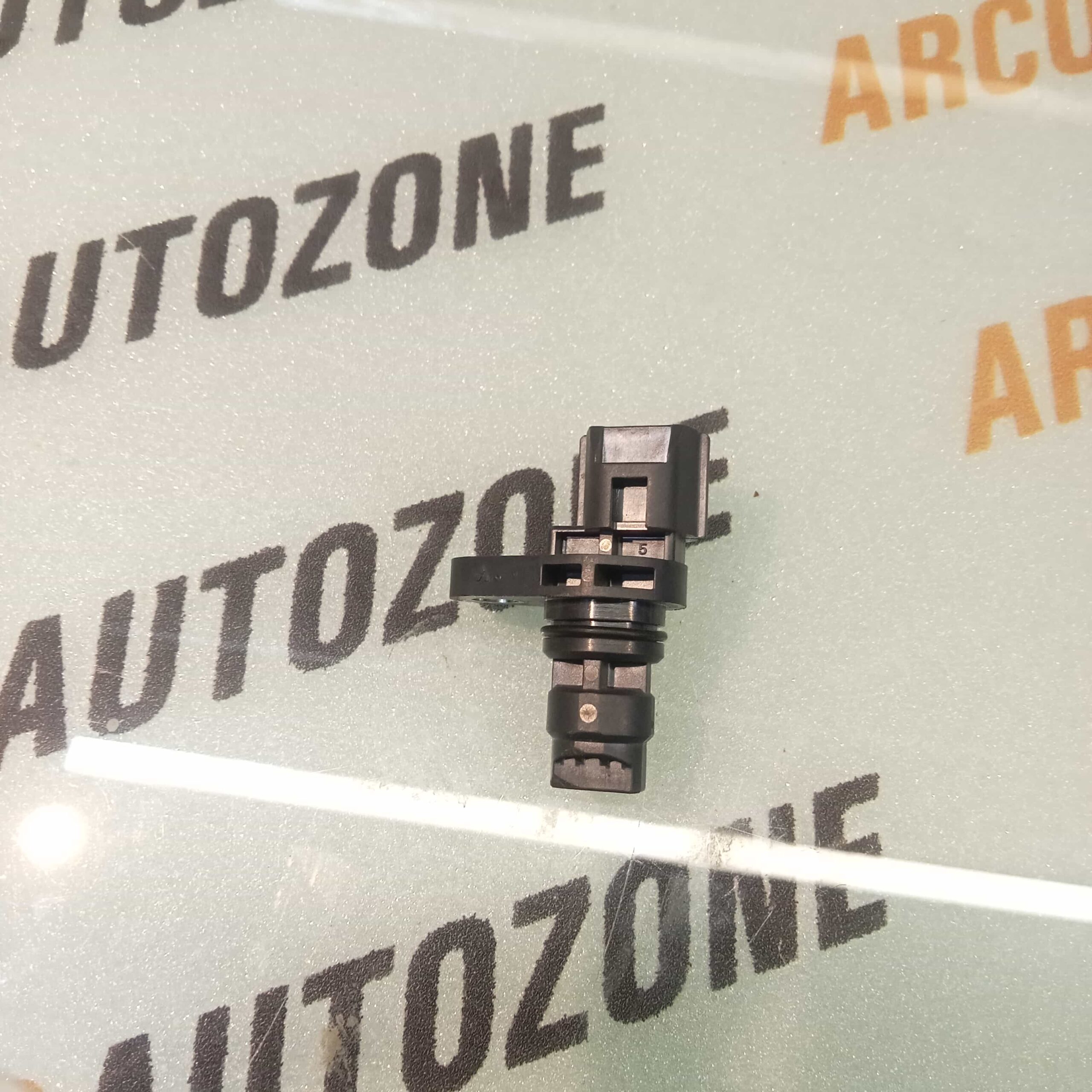 CAM SENSOR MITSUBISHI J5T34771