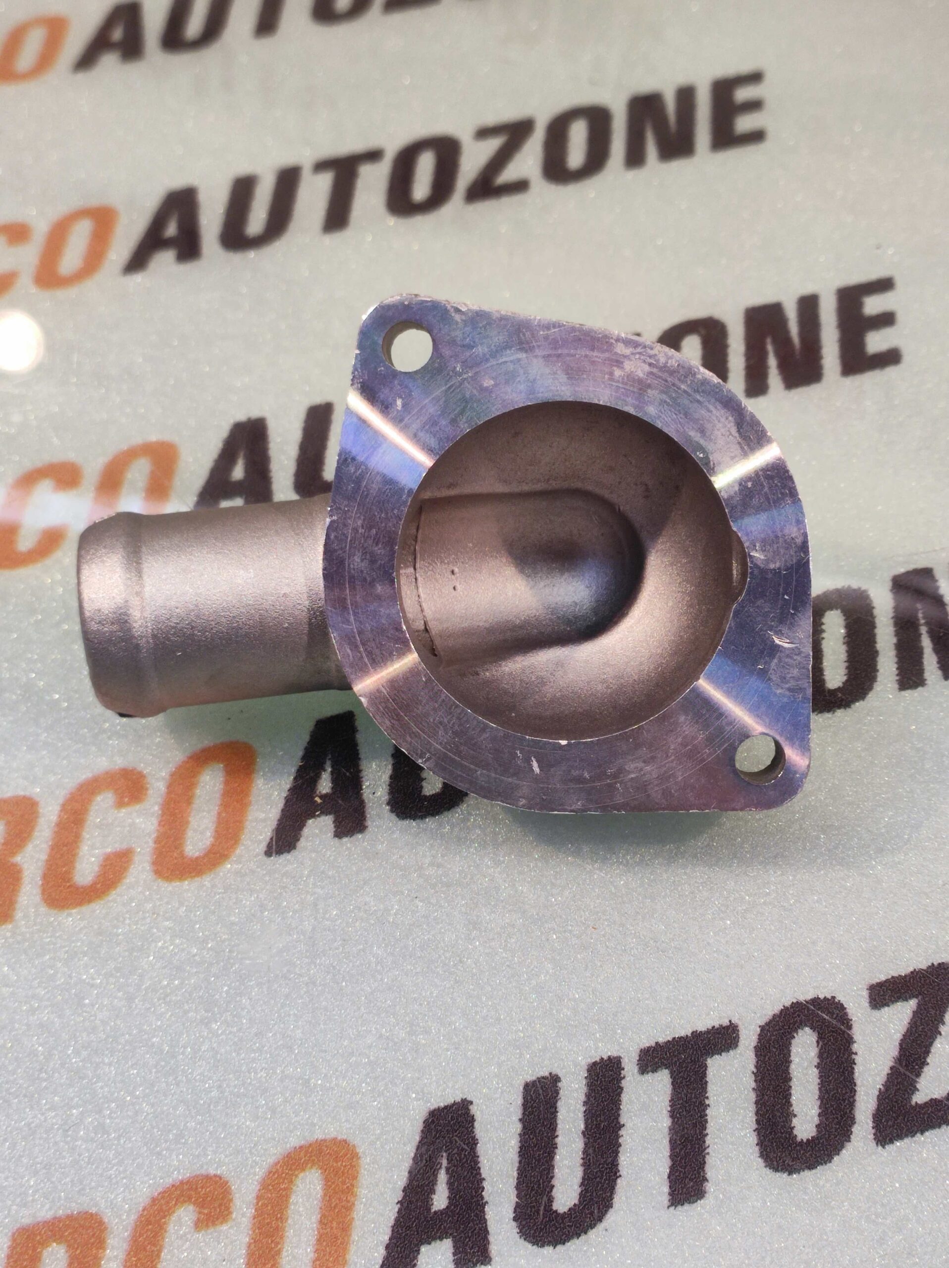 WATER ELBOW CITY T5 AMAZE JAZZ MOBILIO BRIO CIVIC IMP CL94106