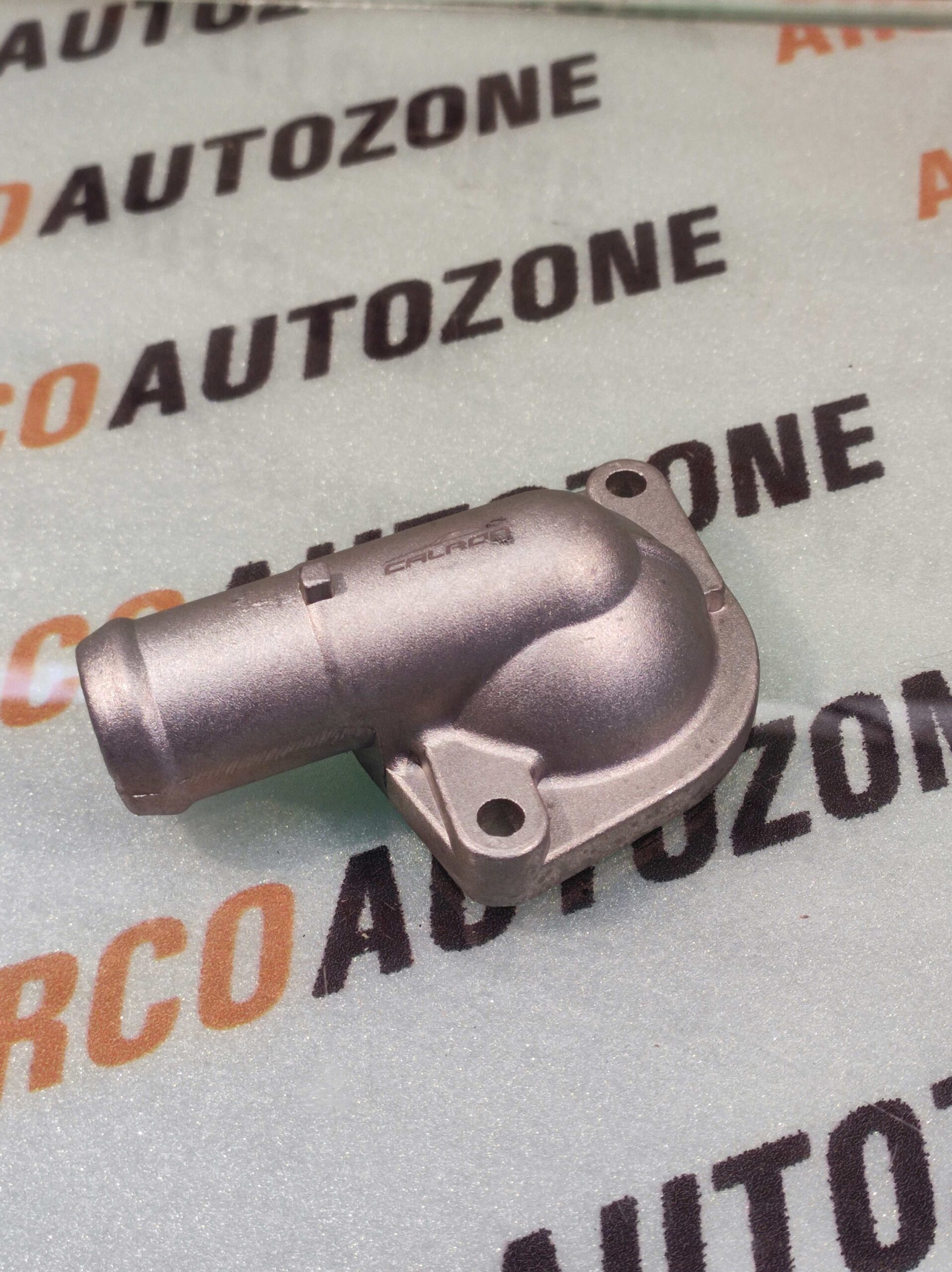 WATER ELBOW CITY T5 AMAZE JAZZ MOBILIO BRIO CIVIC IMP CL94106