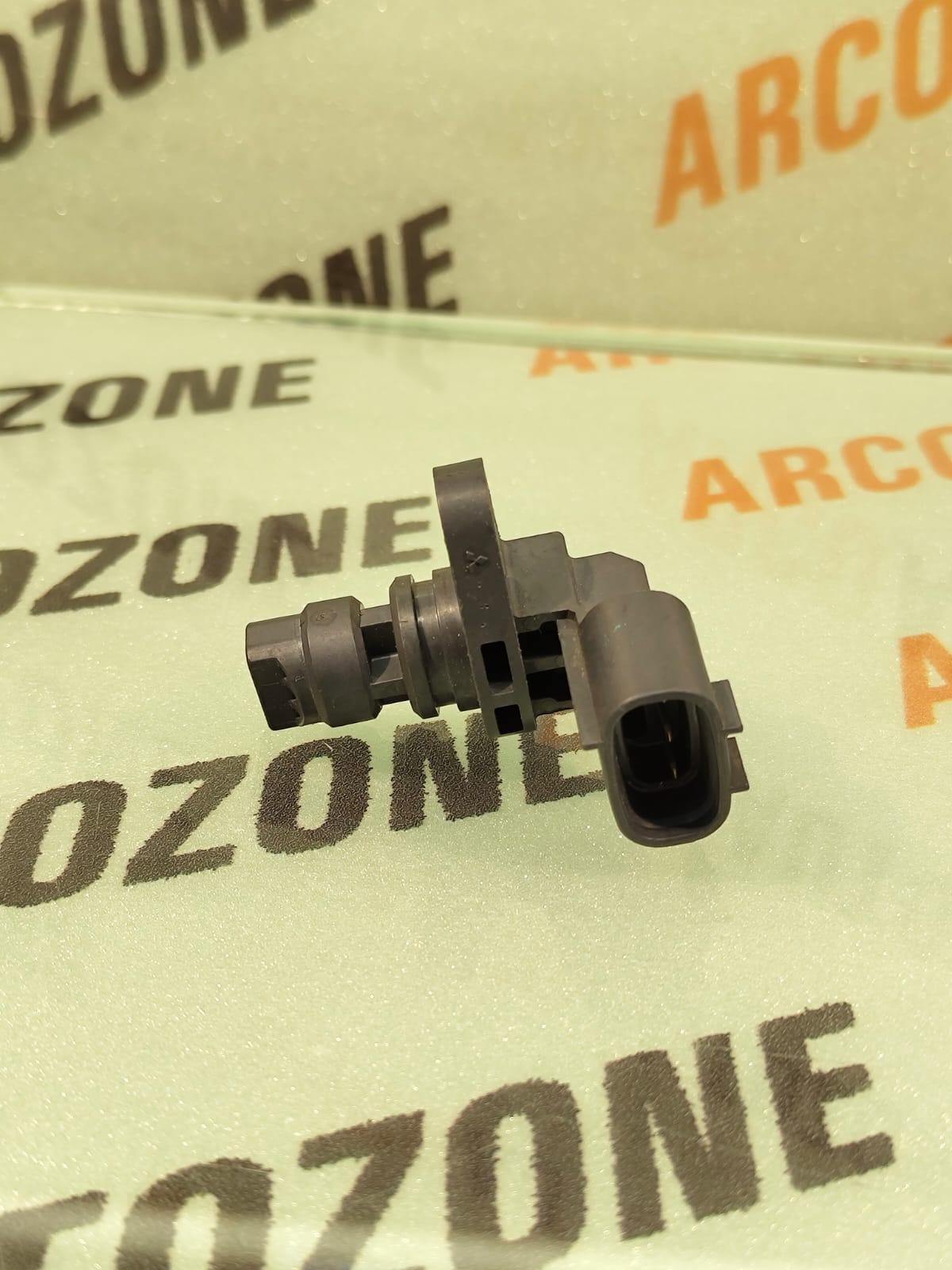 CAM SENSOR SWIFT ALTO K10 MGP