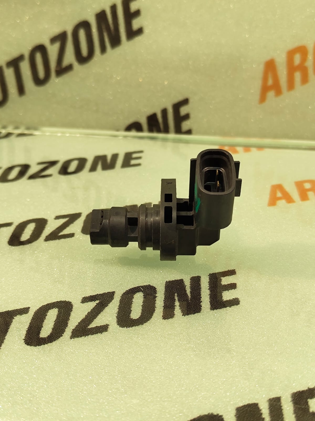 CAM SENSOR