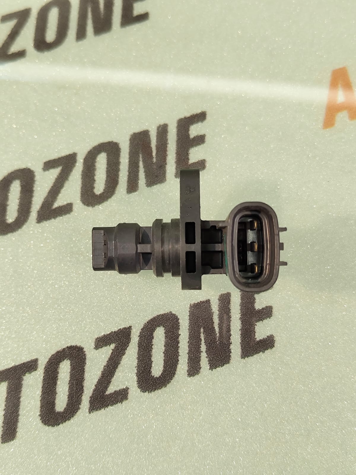 CAM SENSOR SWIFT ALTO K10 MGP