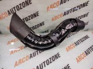 AIR DUCT HOSE GRAND PETROL HYU 28210B4100