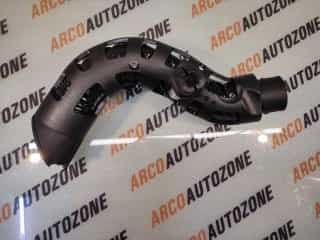 AIR DUCT HOSE GRAND PETROL HYU 28210B4100