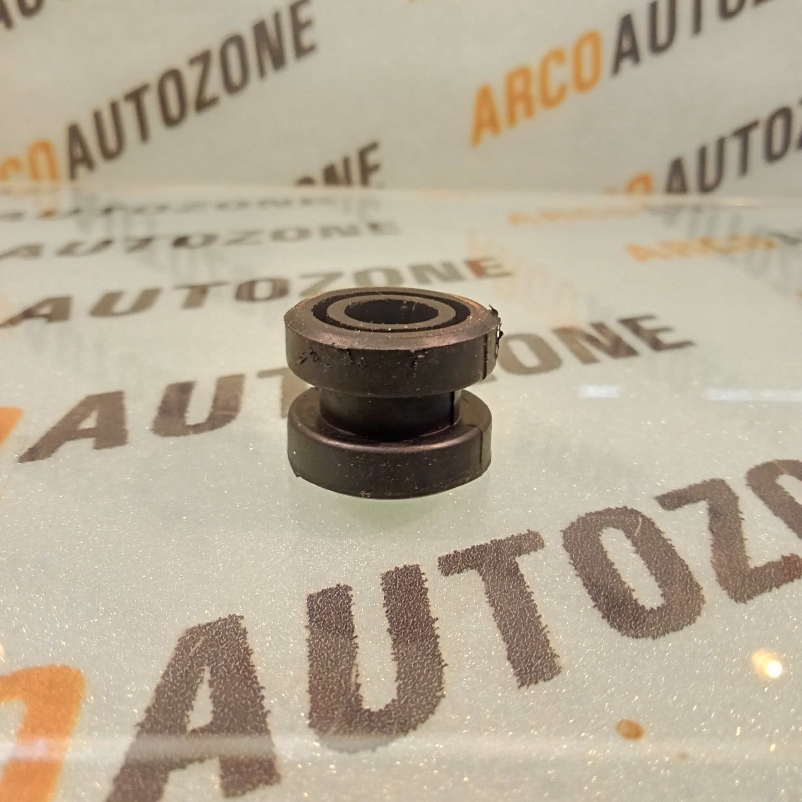 AIR CLEANER RUBBER HYUNDAI KIA ALL 281603K200