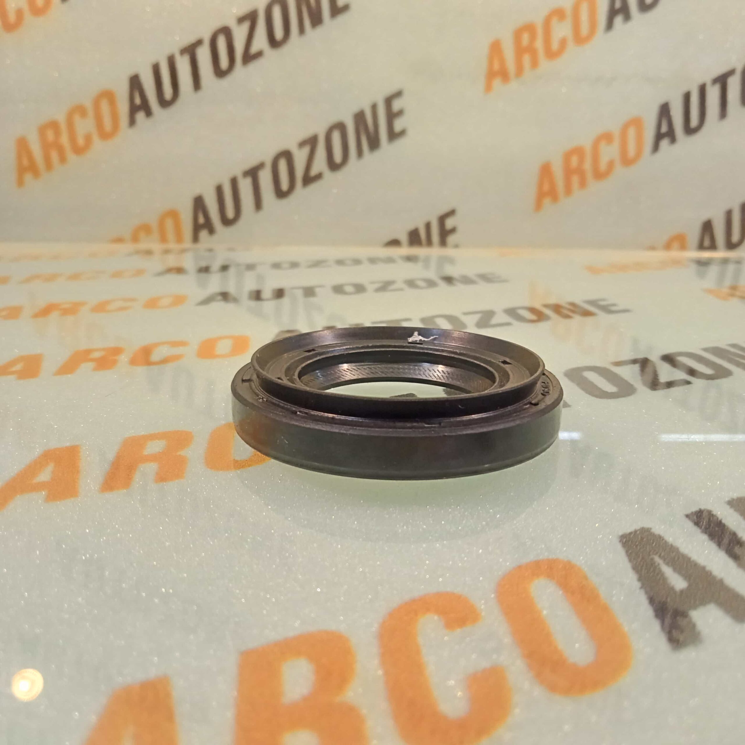 GEAR BOX SEAL AMAZE DIESEL TUNG YU 9120657A003
