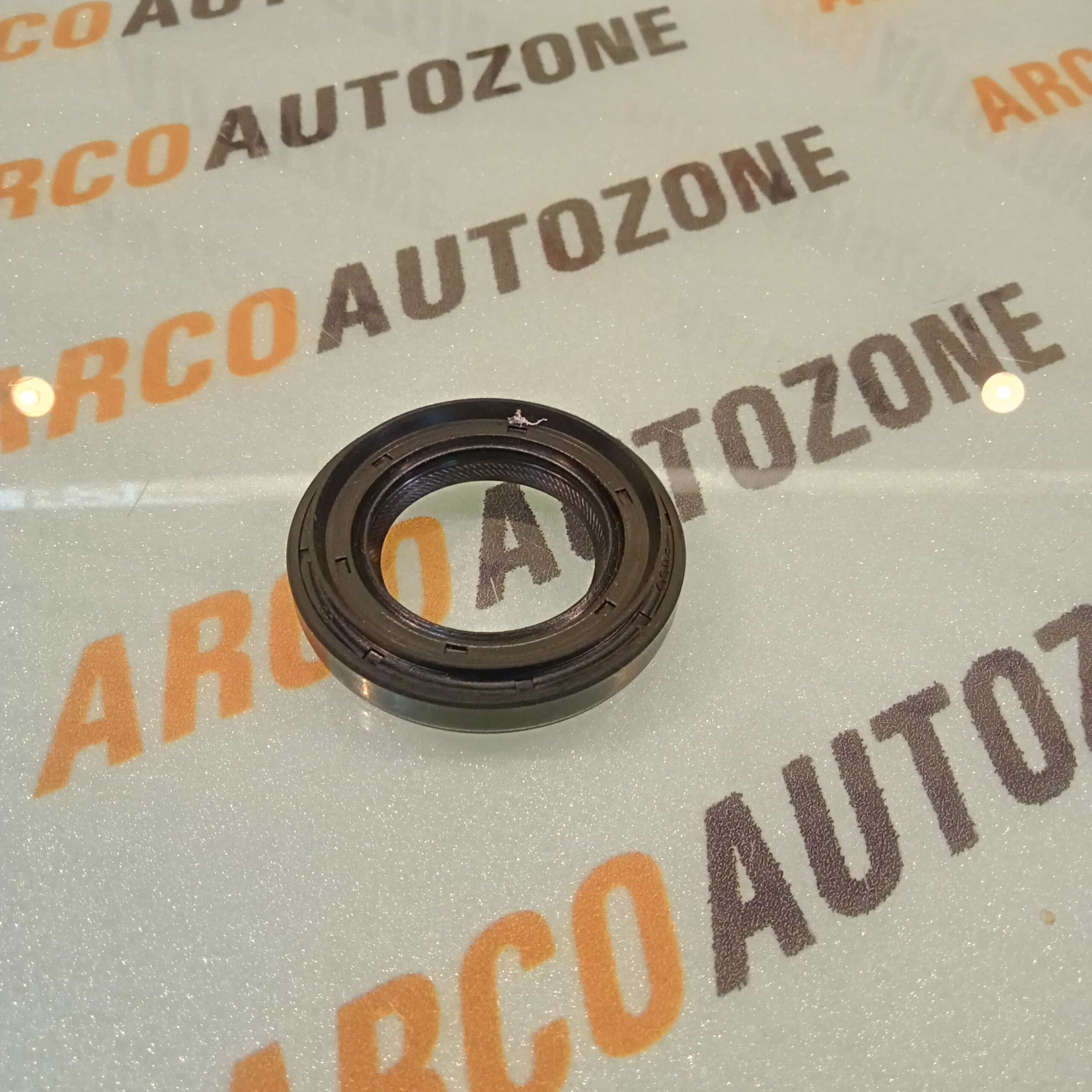 GEAR BOX SEAL AMAZE DIESEL TUNG YU 9120657A003