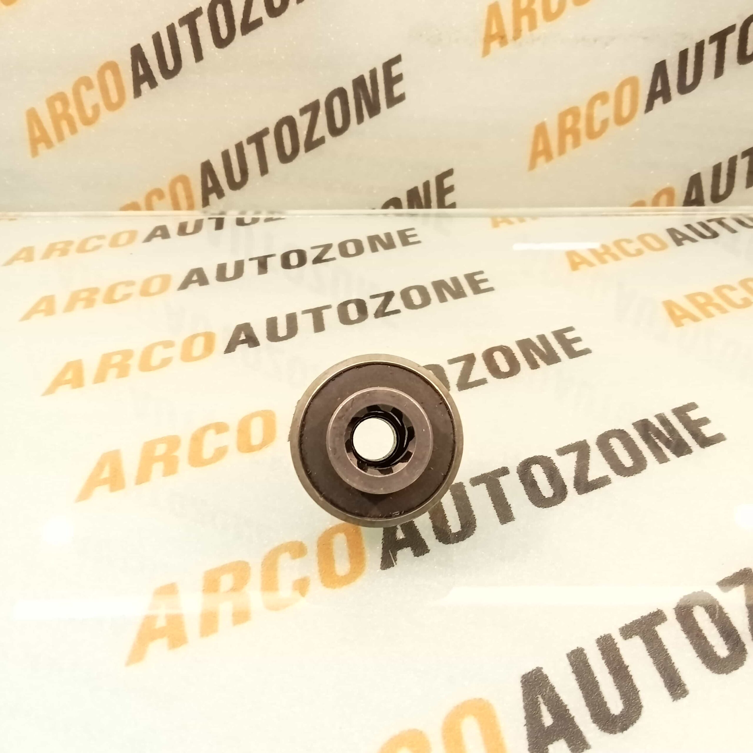 SELF BENDIX I20 PETROL VALEO TYPE ASCOT