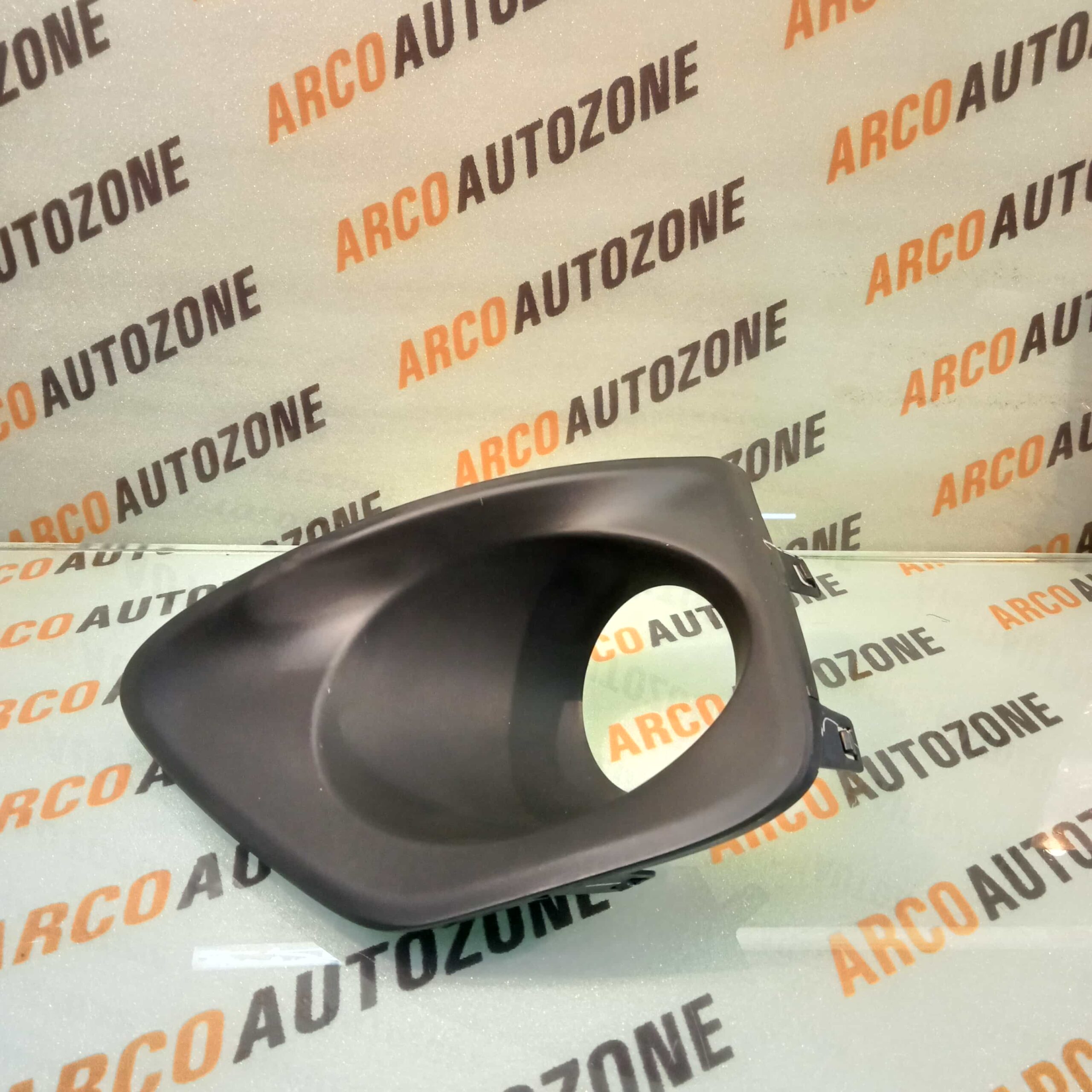FOG LAMP COVER ALTO K10 T2 HOL RIGHT MGP 71761M67P105PK