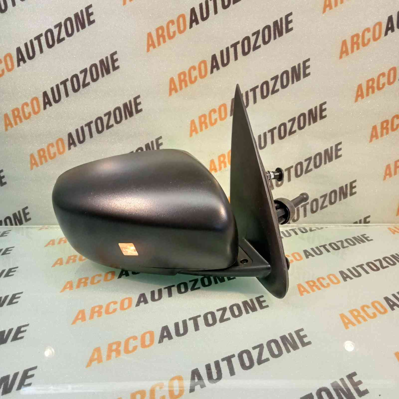 SIDE MIRROR SPRESSO VX RIGHT KOITO KDM239RH