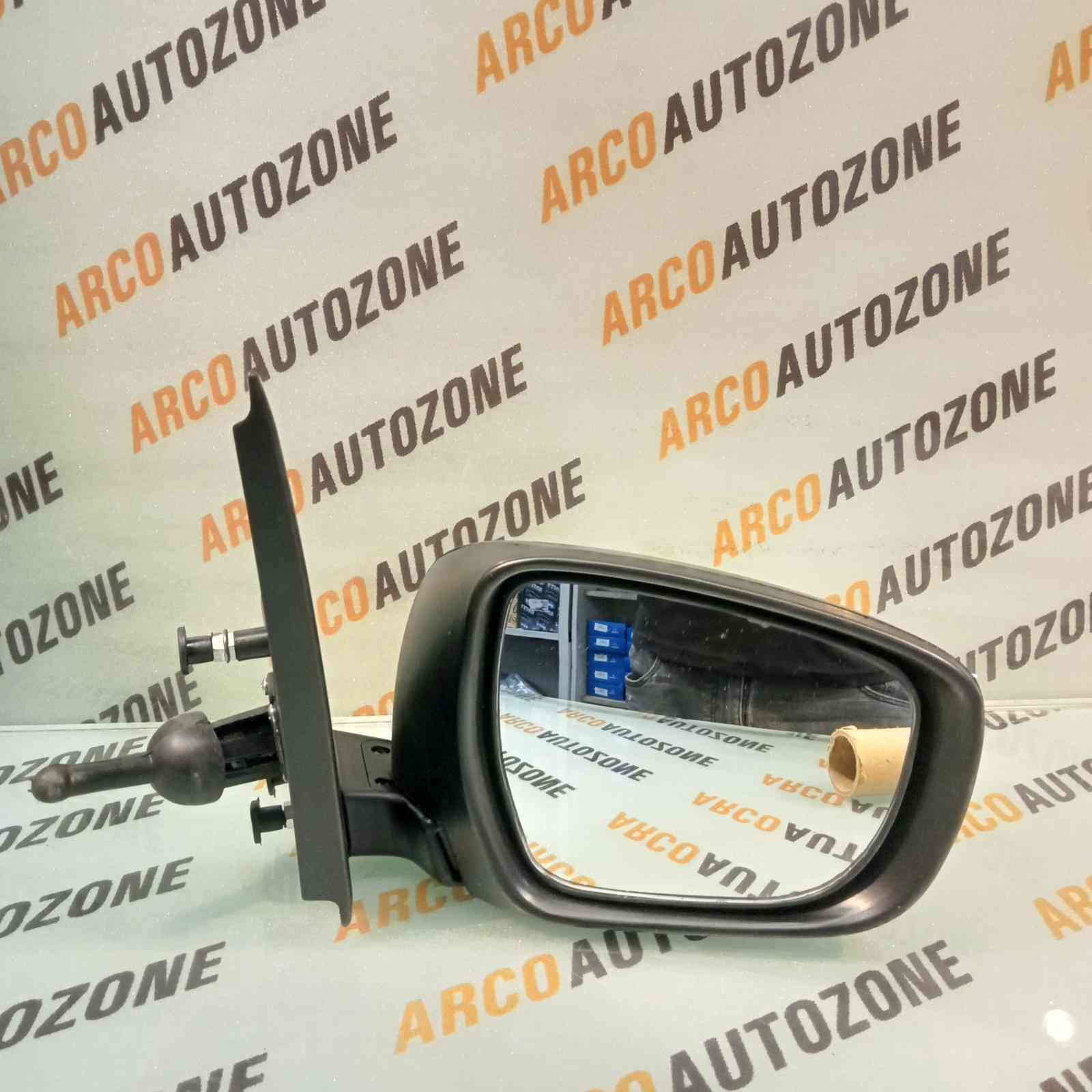 SIDE MIRROR SPRESSO VX RIGHT KOITO KDM239RH