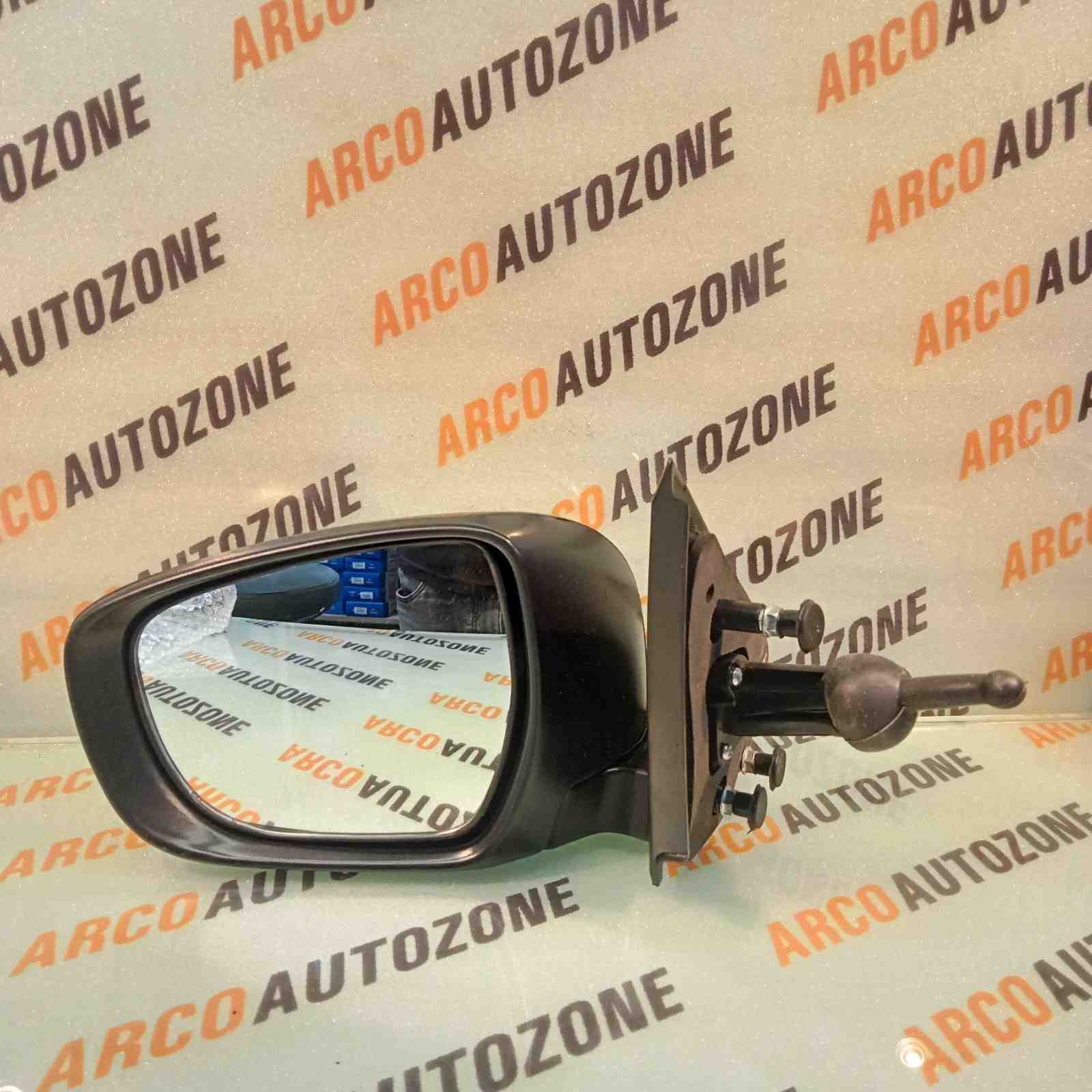 SIDE MIRROR SPRESSO VX LEFT KOITO KDM239LH