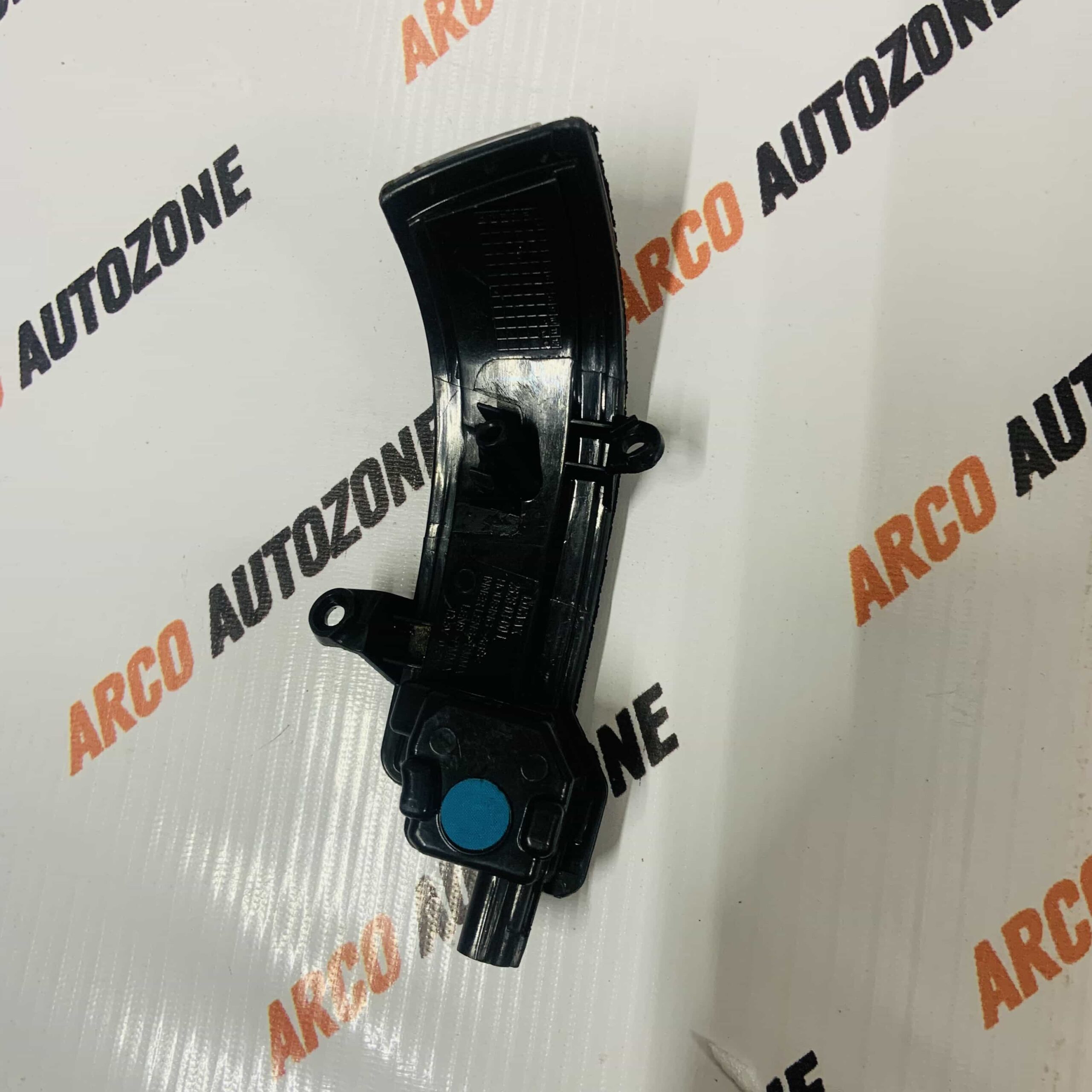 SIDE MIRROR INDICATOR SWIFT 18 CELERIO 22 WAGONR 19 LEFT LUMAX