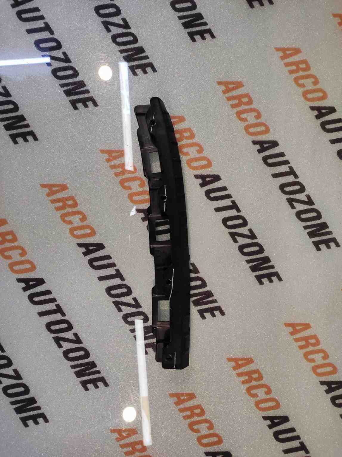 HEAD LIGHT BRACKET CRETA T1 LEFT HYU 86575A0000
