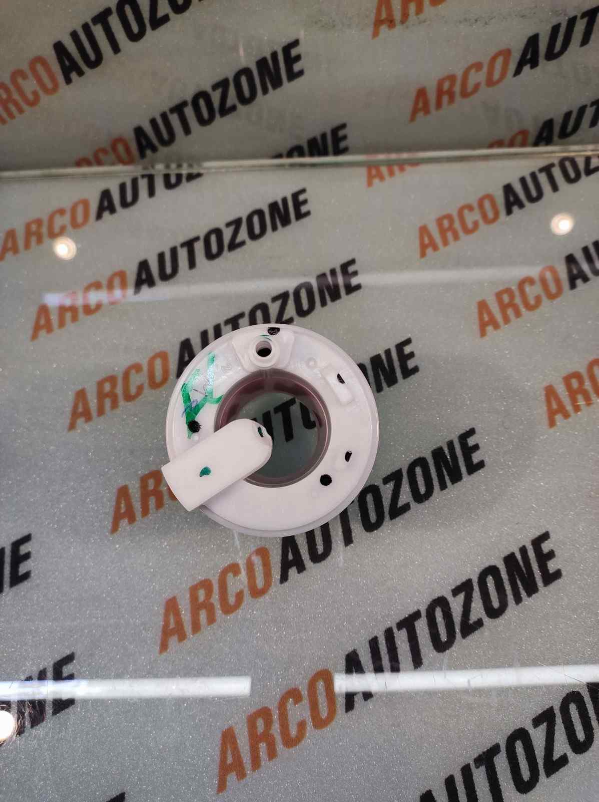 PETROL FILTER VENUE I20 20 VERNA18 HYU 31112F9000