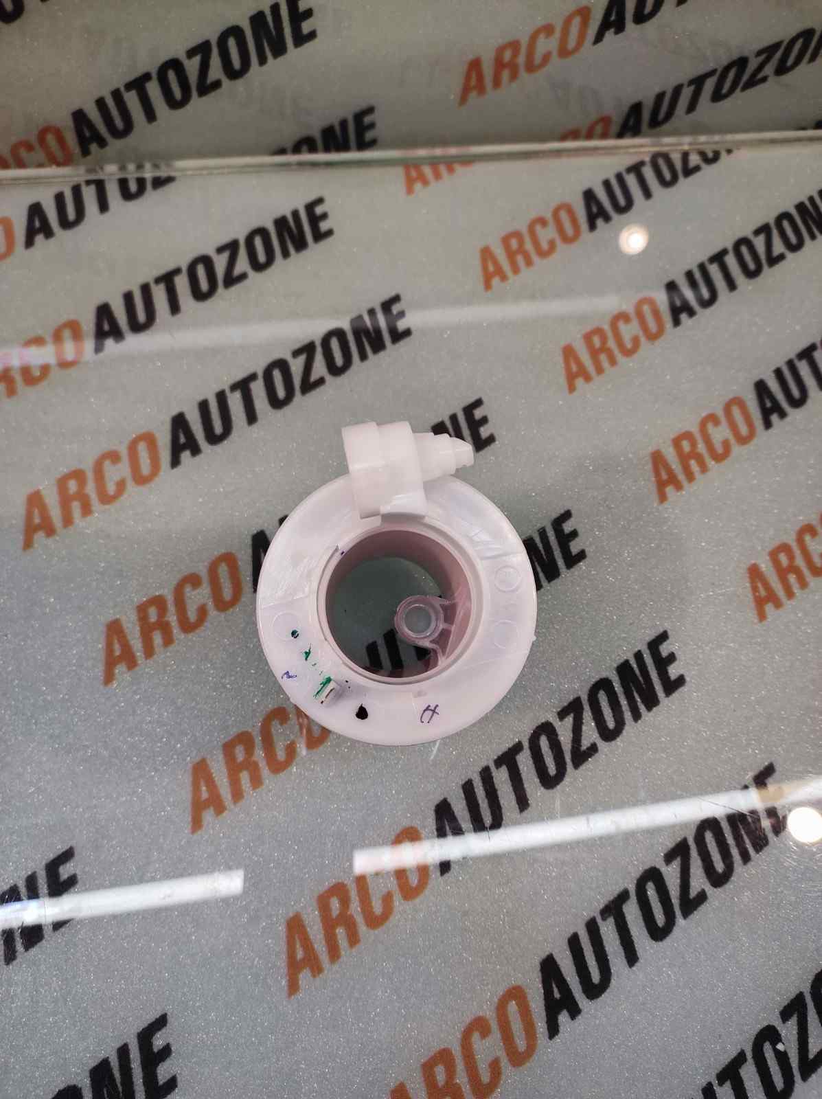 PETROL FILTER VENUE I20 20 VERNA18 HYU 31112F9000