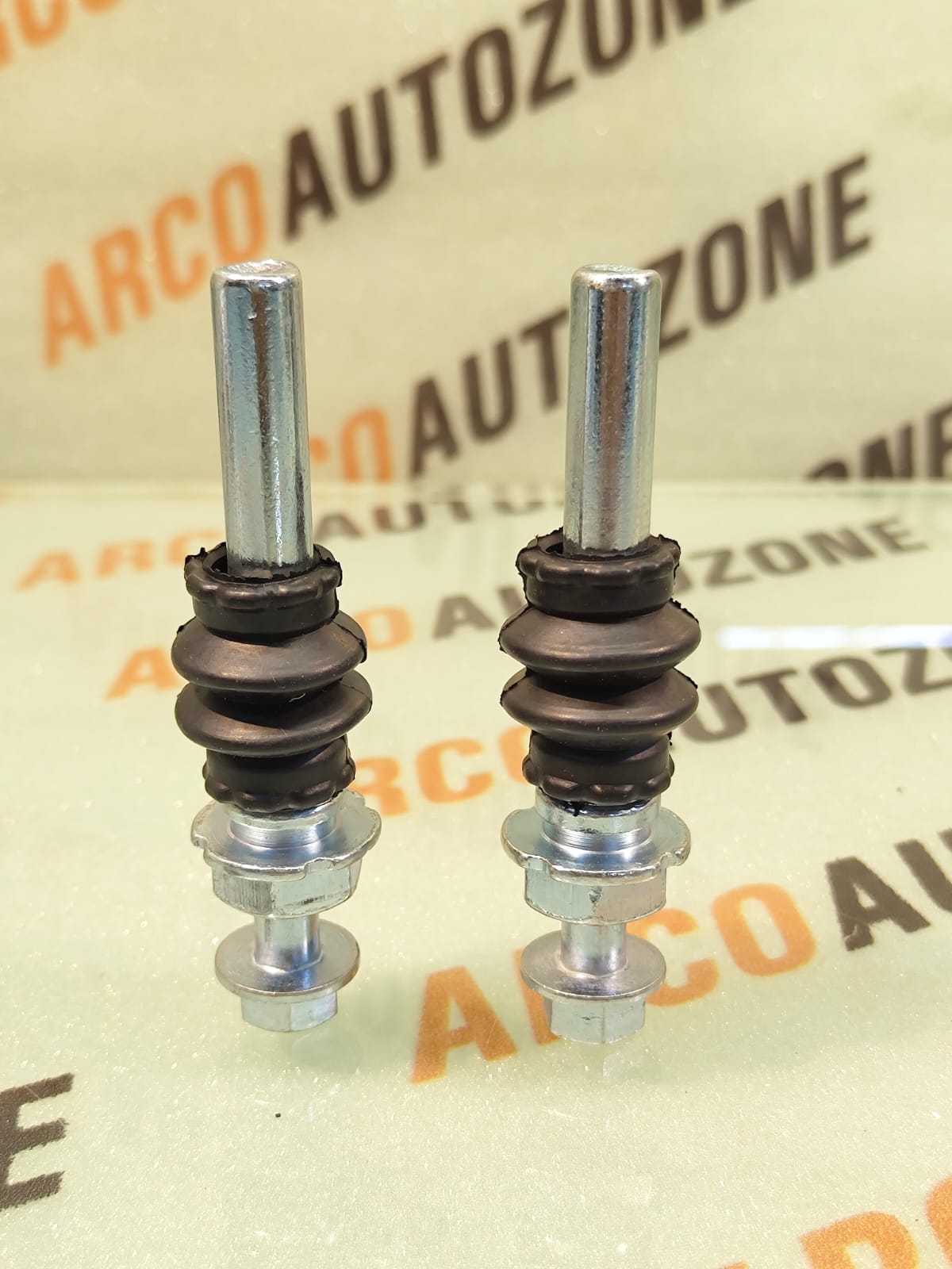 CALIPER PIN AMAZE BRIO ZX SMITH DL1561