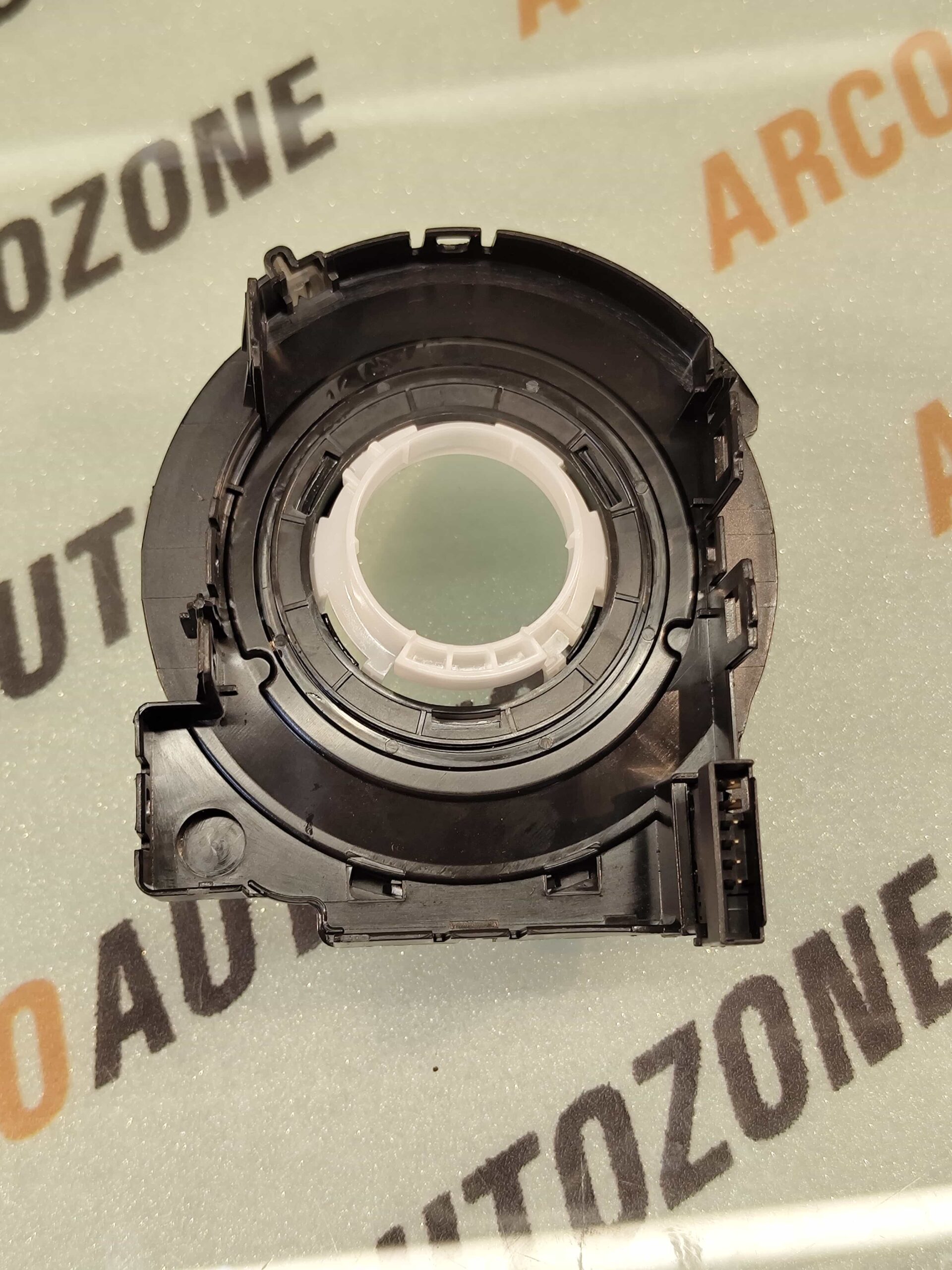 HORN RIBBEN POLO VENTO RAPID AMEO IMP 6R0959654