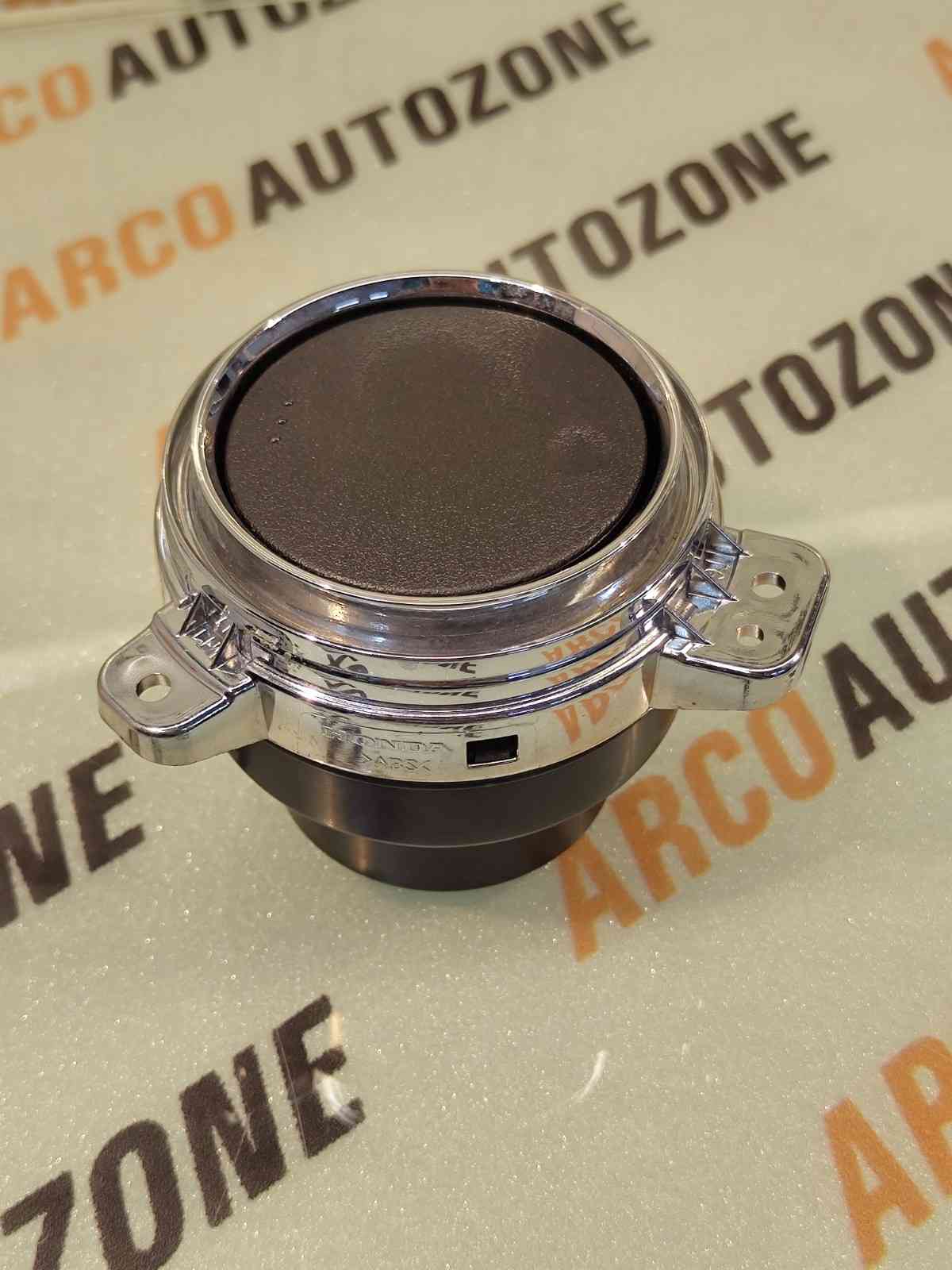 AC VENT AMAZE BRIO MOBILIO RIGHT DOOR HON