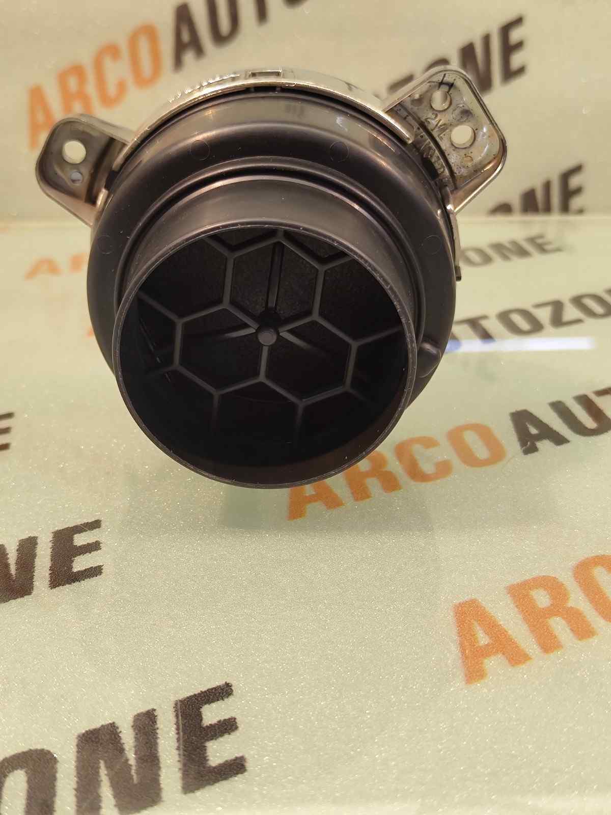 AC VENT AMAZE BRIO MOBILIO RIGHT DOOR HON