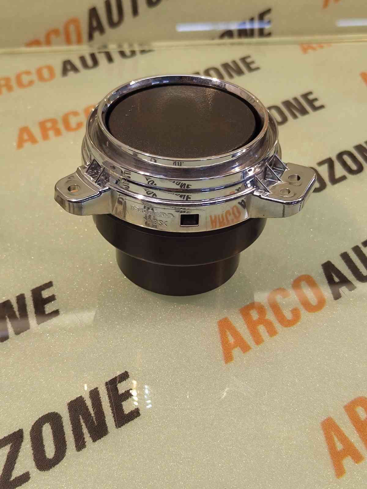 AC VENT AMAZE BRIO MOBILIO RIGHT DOOR HON