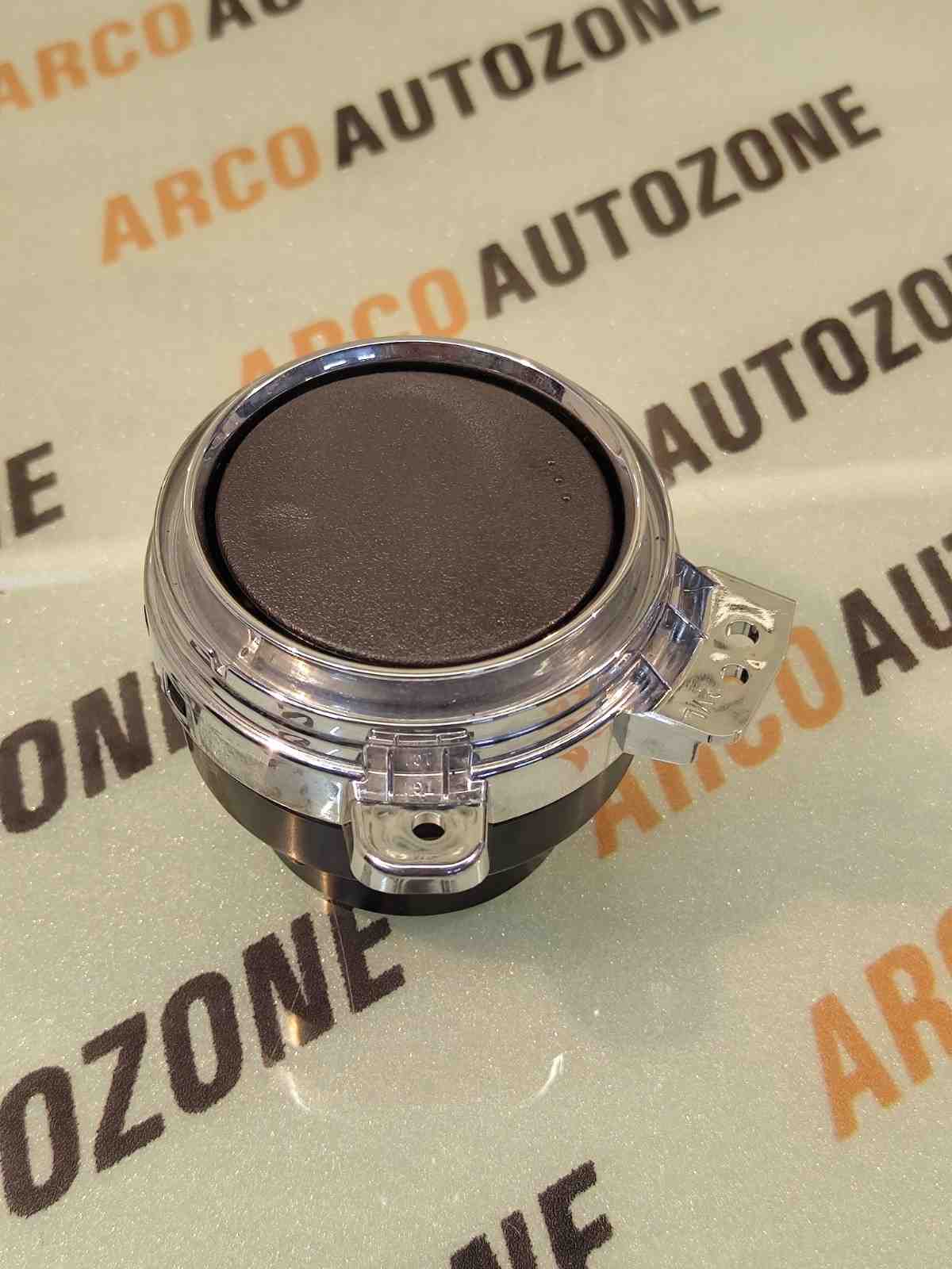 AC VENT AMAZE BRIO MOBILIO LEFT DOOR HON