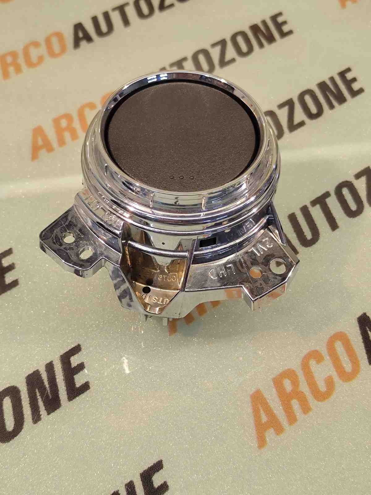 AC VENT AMAZE BRIO MOBILIO LEFT DOOR HON