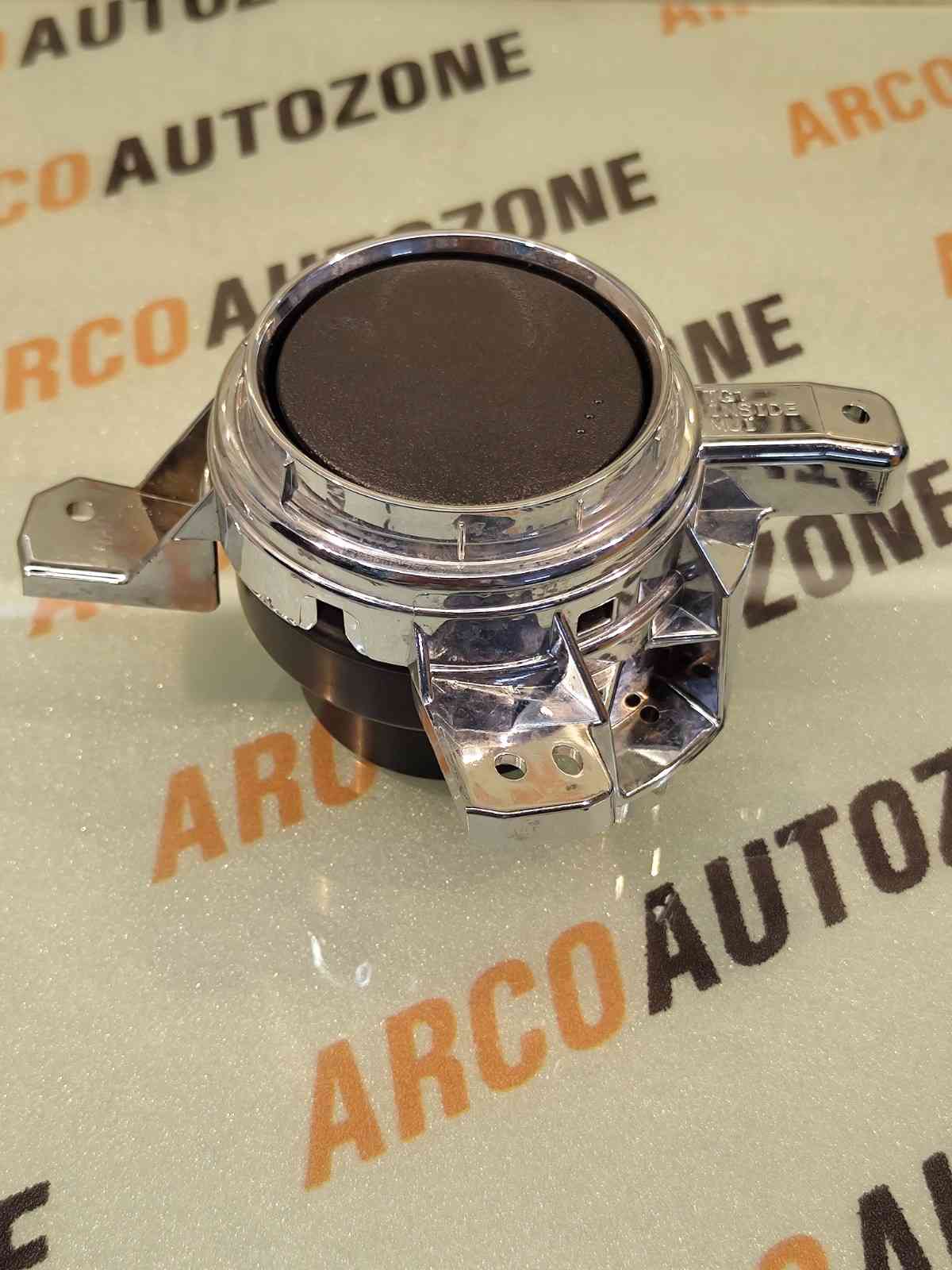 AC VENT AMAZE BRIO MOBILIO RIGHT CENTRE HON