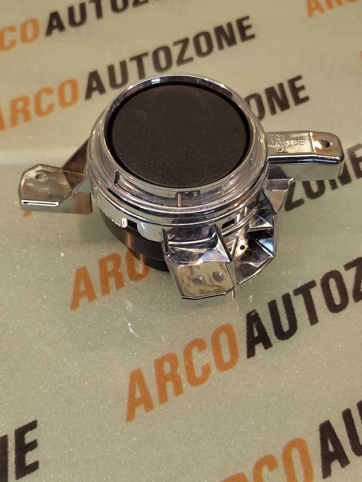 AC VENT AMAZE BRIO MOBILIO RIGHT CENTRE HON