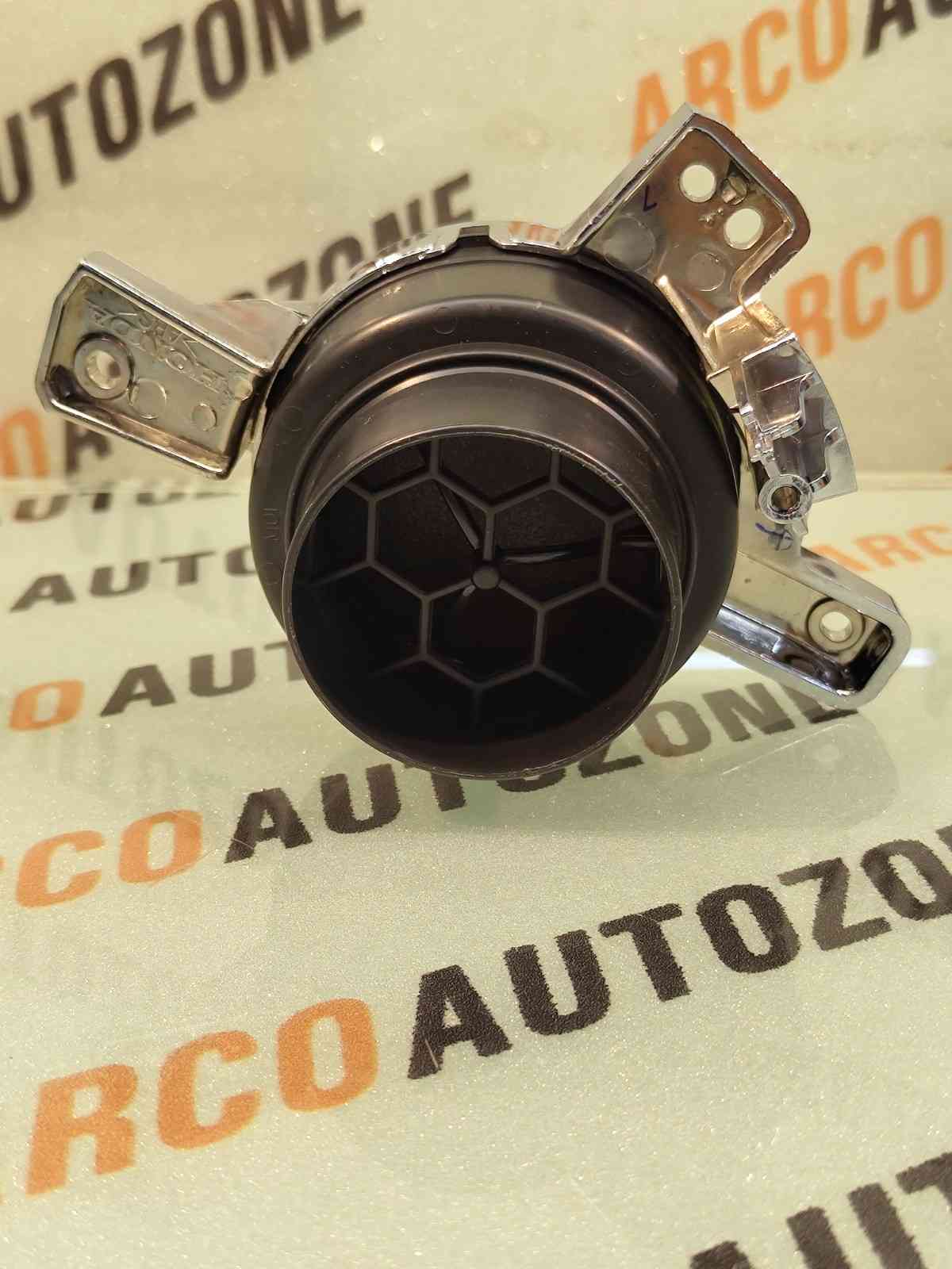 AC VENT AMAZE BRIO MOBILIO RIGHT CENTRE HON