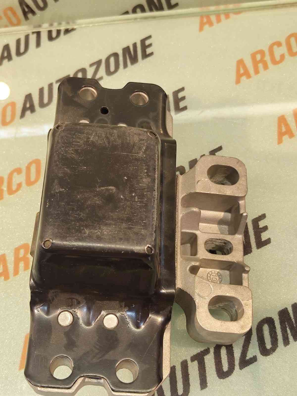 ENGINE MOUNTING LEFT LAURA SUPERB YETI JETTA FEBI 1K0199555BC