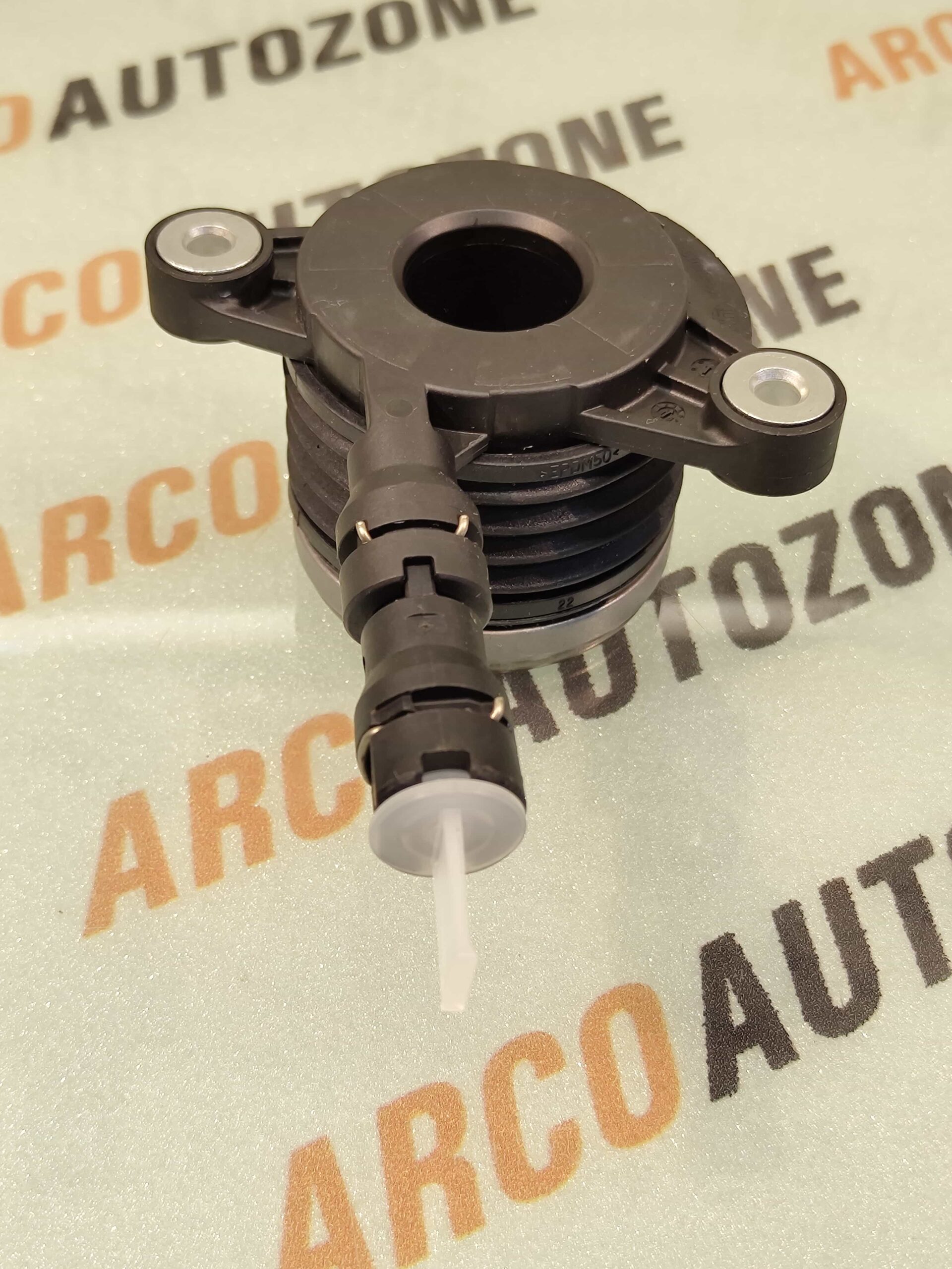 CLUTCH BEARING HECTOR PETROL SGMW 2157