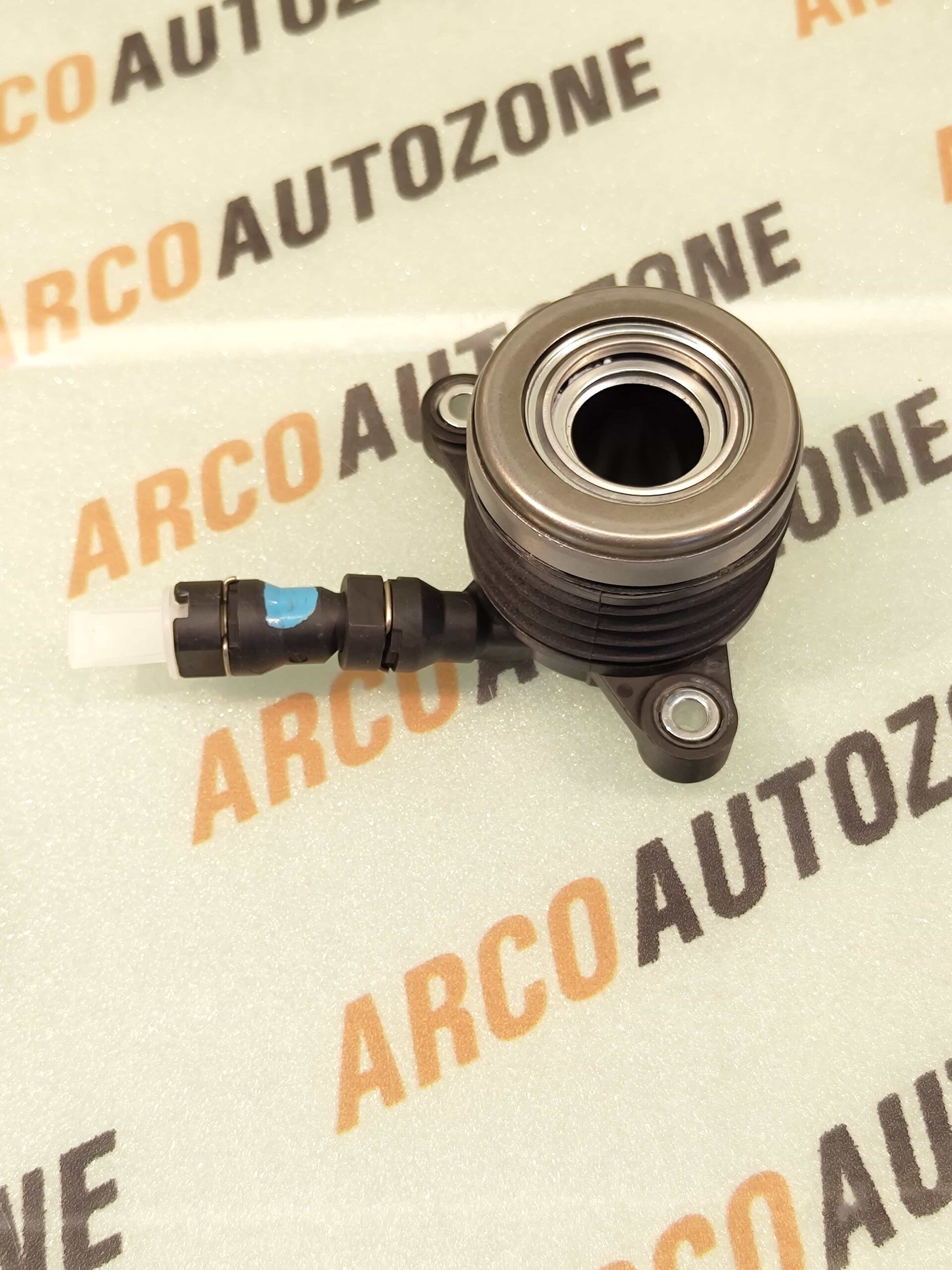 CLUTCH BEARING HECTOR PETROL SGMW 2157