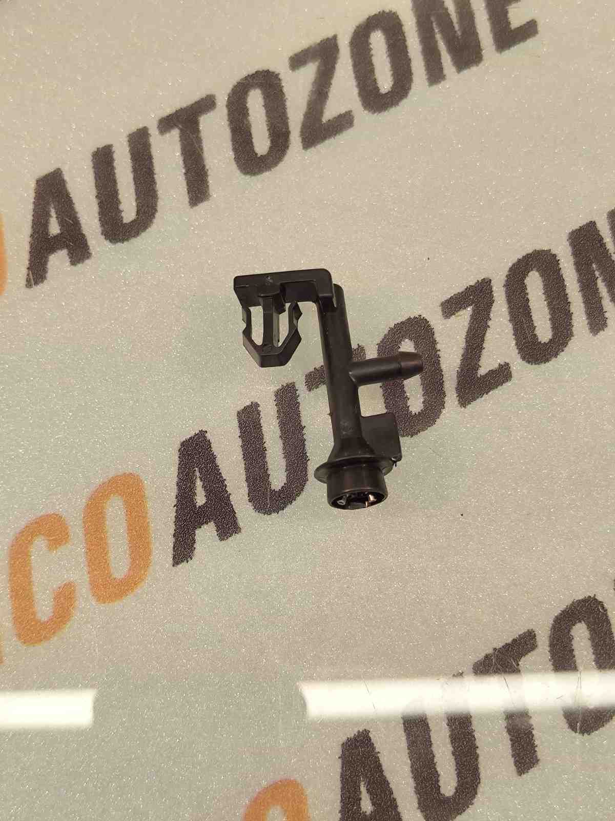 WIPER NOZZLE JAZZ NM IMP 76810T5A003