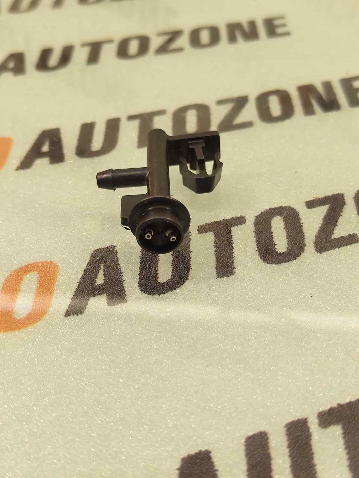 WIPER NOZZLE JAZZ NM IMP 76810T5A003