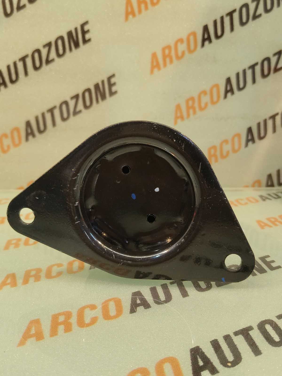 ENGINE MOUNTING RIGHT TIAGO TIGOR PETROL LOT