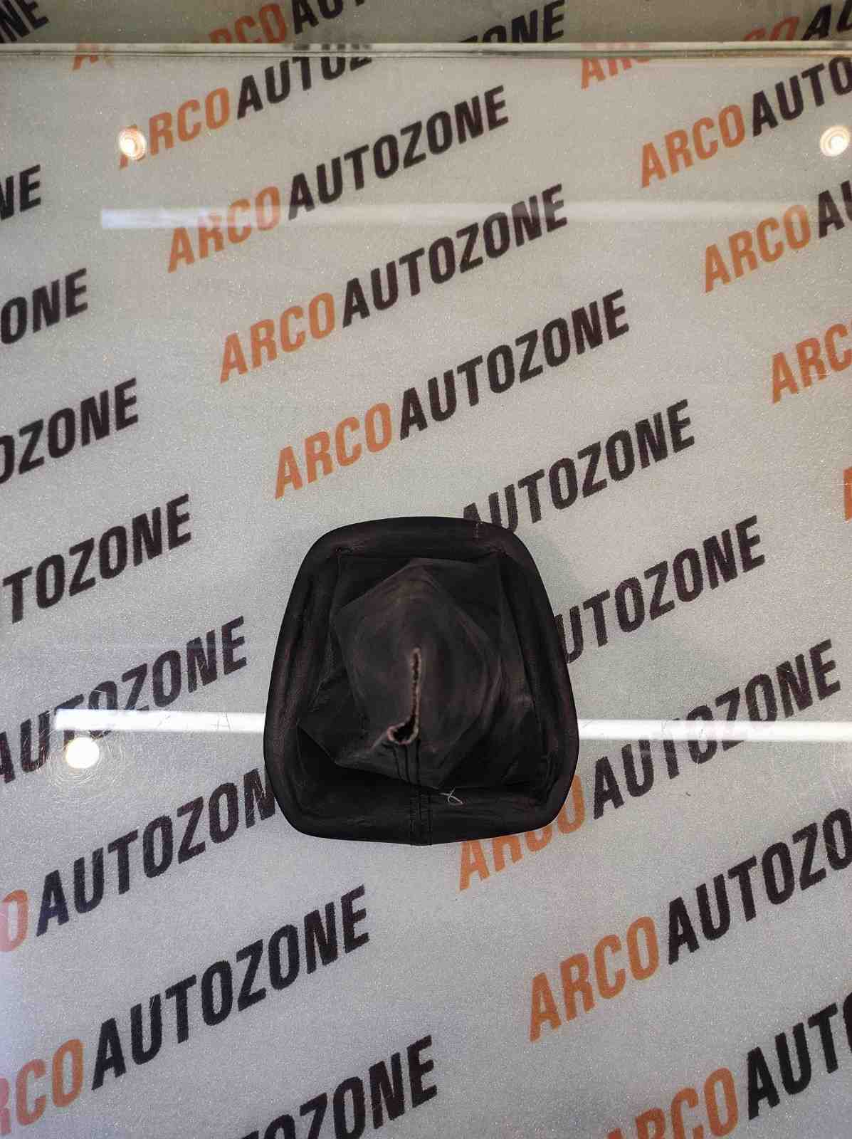 GEAR LEVER BOOT GRAND XCENT IMP