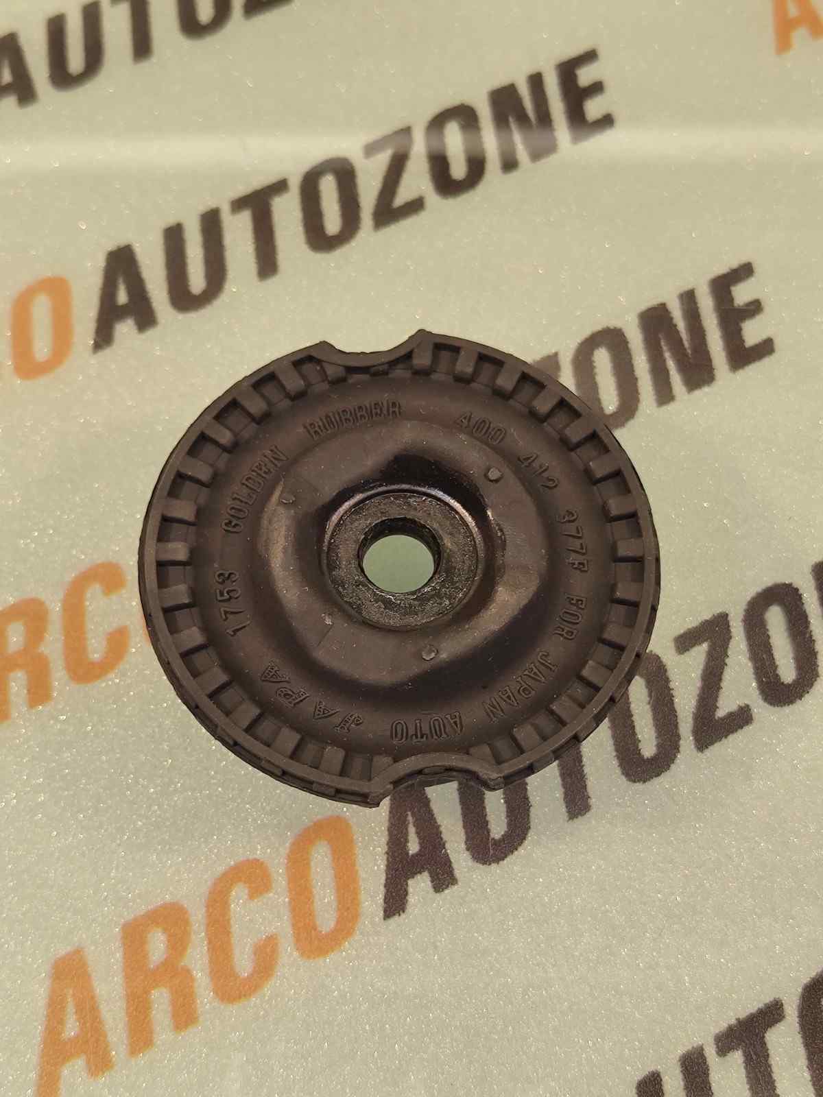 FRONT SHOCKER MOUNTING SUPERB 1 ST GEN 4DO412377F