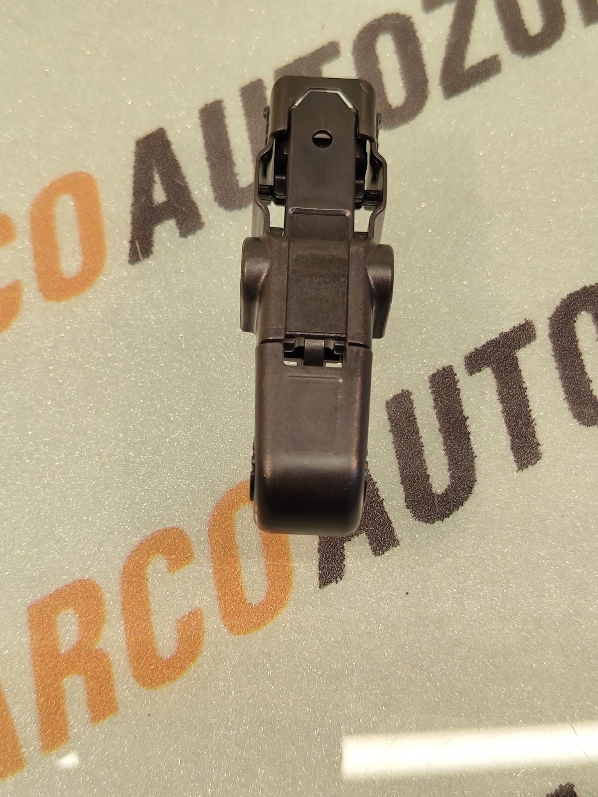 WIPER ADAPTOR MX5 A