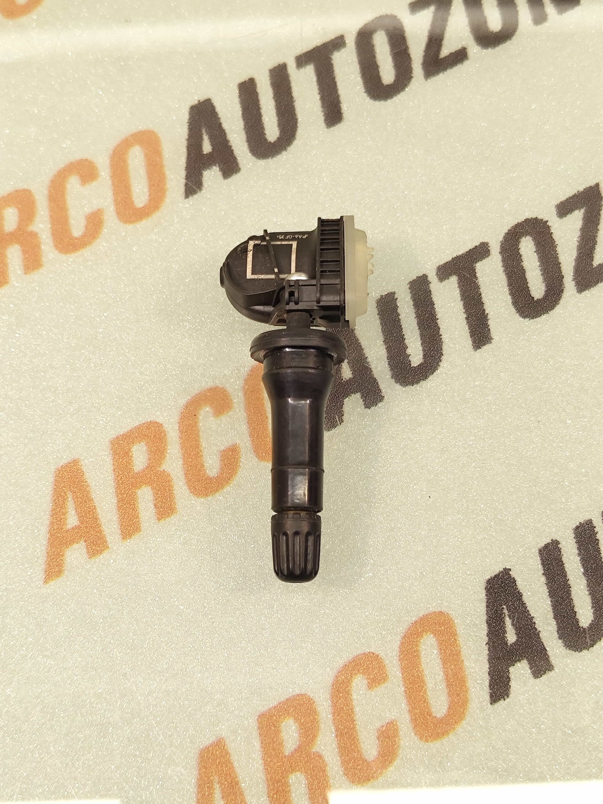 TPMS SENSOR VERNA 12 CRETA ELITE I20 I10 OLD IMP 52940BV100 52940E2100