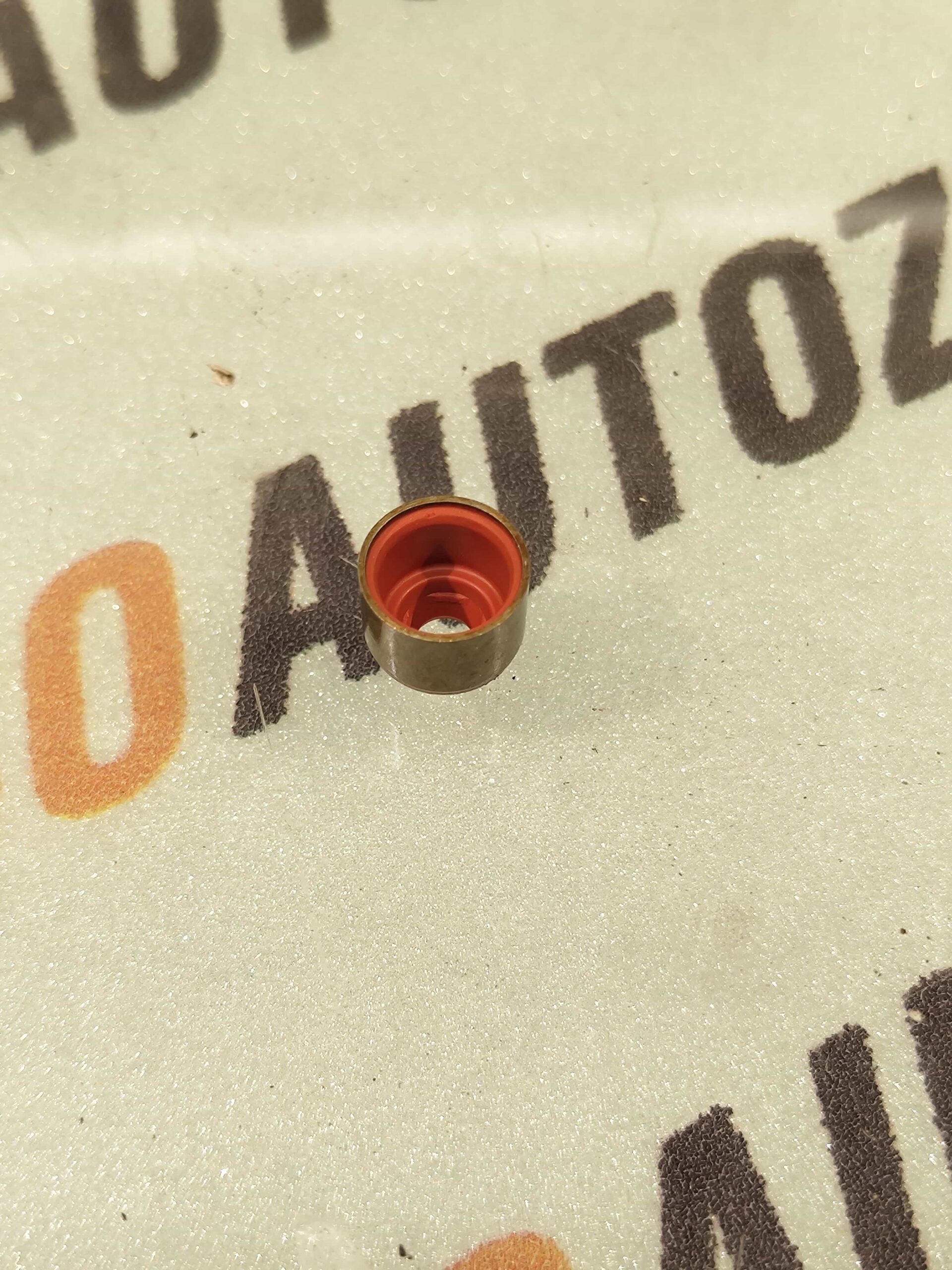 VALVE OIL SEAL SANTRO EON I10 I20 ELITE PETROL EACH IMP 2222402500