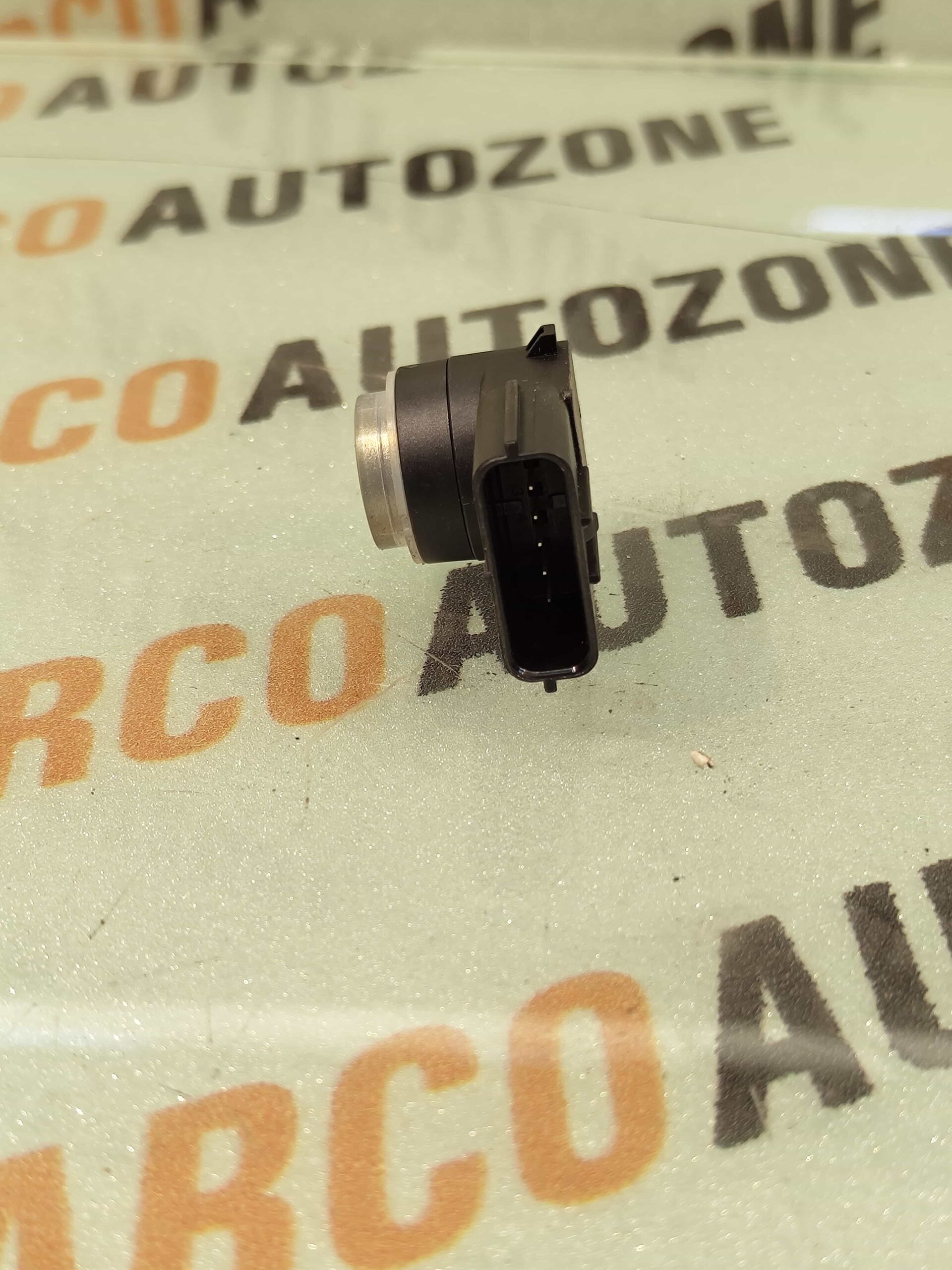 FRONT PARKING SENSOR SONET I20 20 IMP 99330T7100