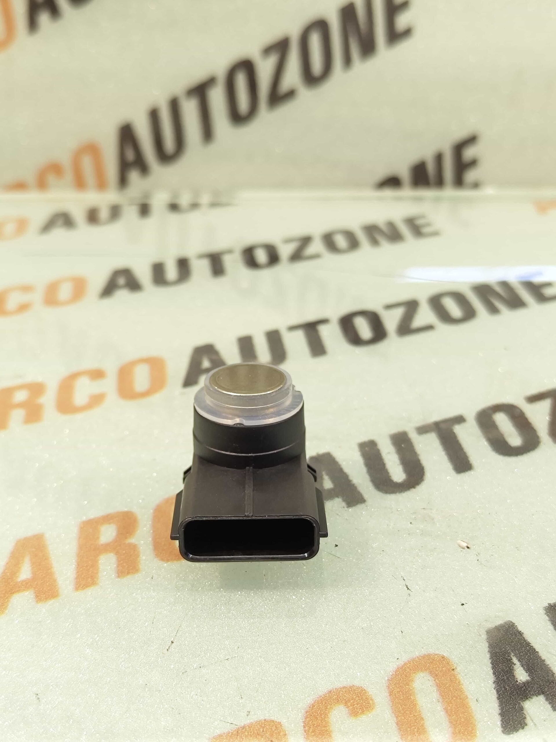 FRONT PARKING SENSOR SONET I20 20 IMP 99330T7100