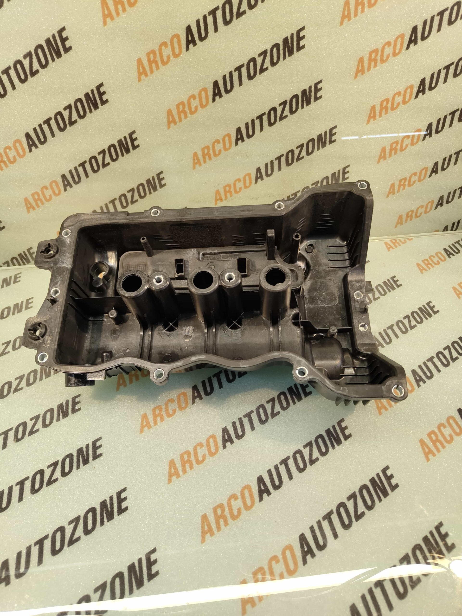 TAPIT COVER TRIBER ACC RNA00618 OEM RND-132659904R