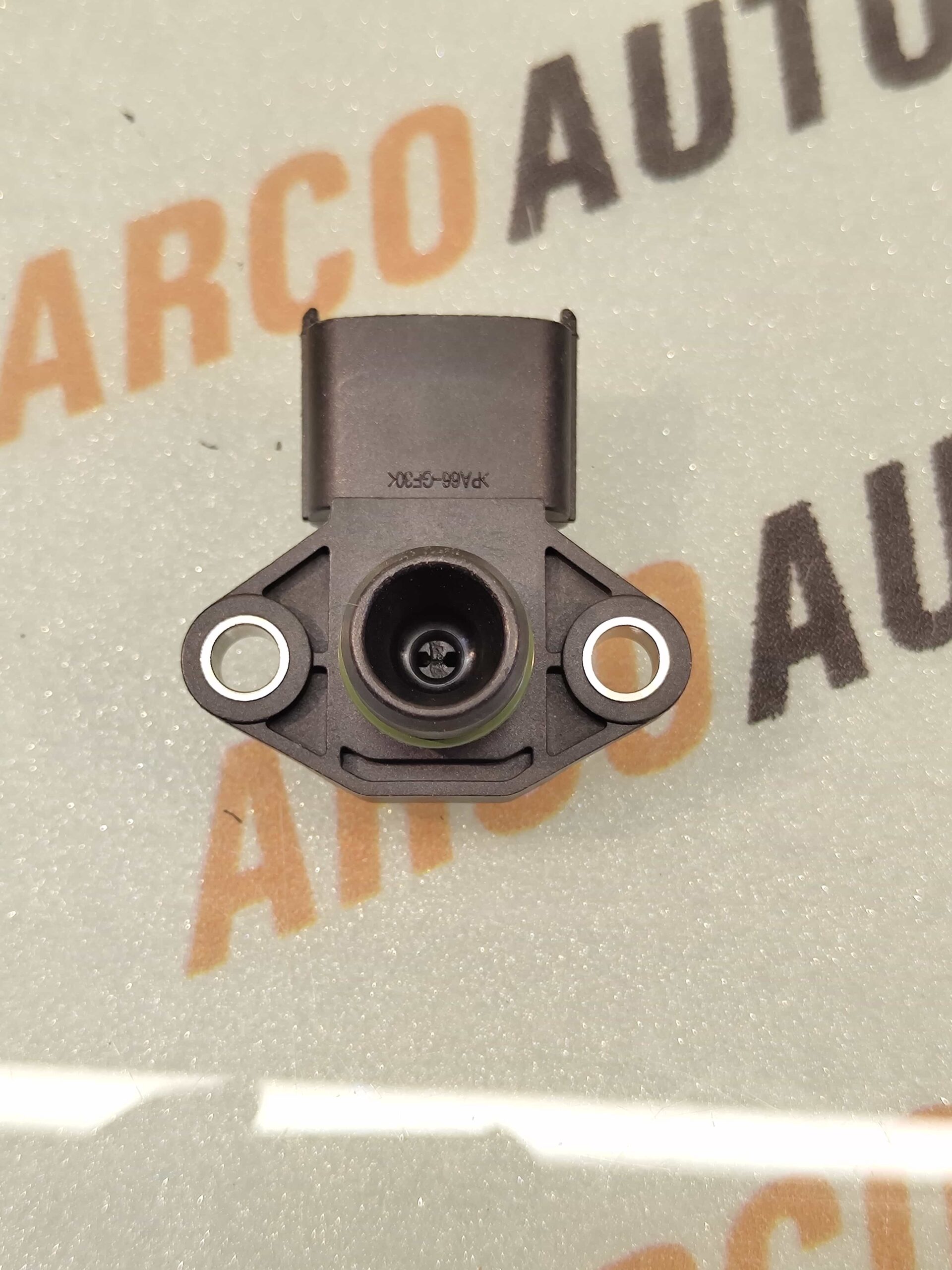 MAP SENSOR EON CRETA I20 I10 IMP 393002B050