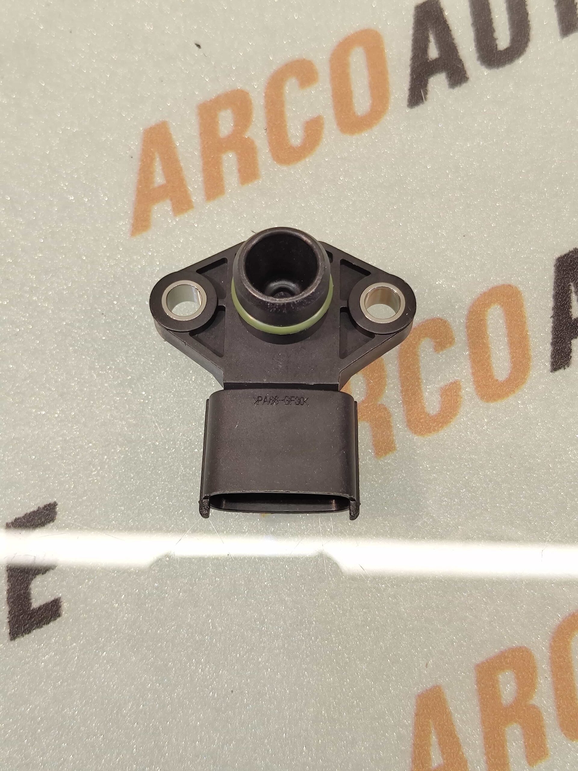 MAP SENSOR EON CRETA I20 I10 IMP 393002B050