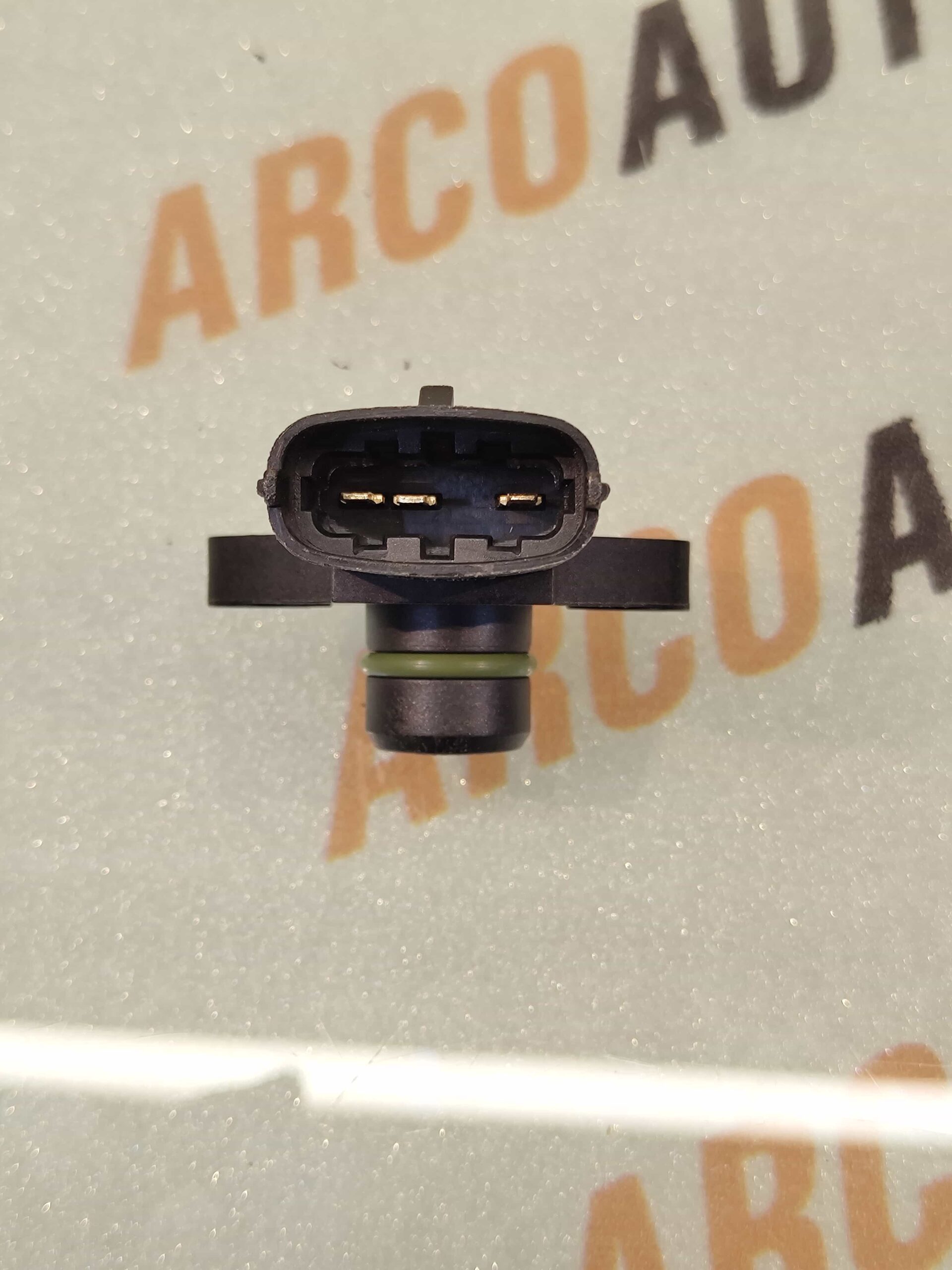 MAP SENSOR EON CRETA I20 I10 IMP 393002B050