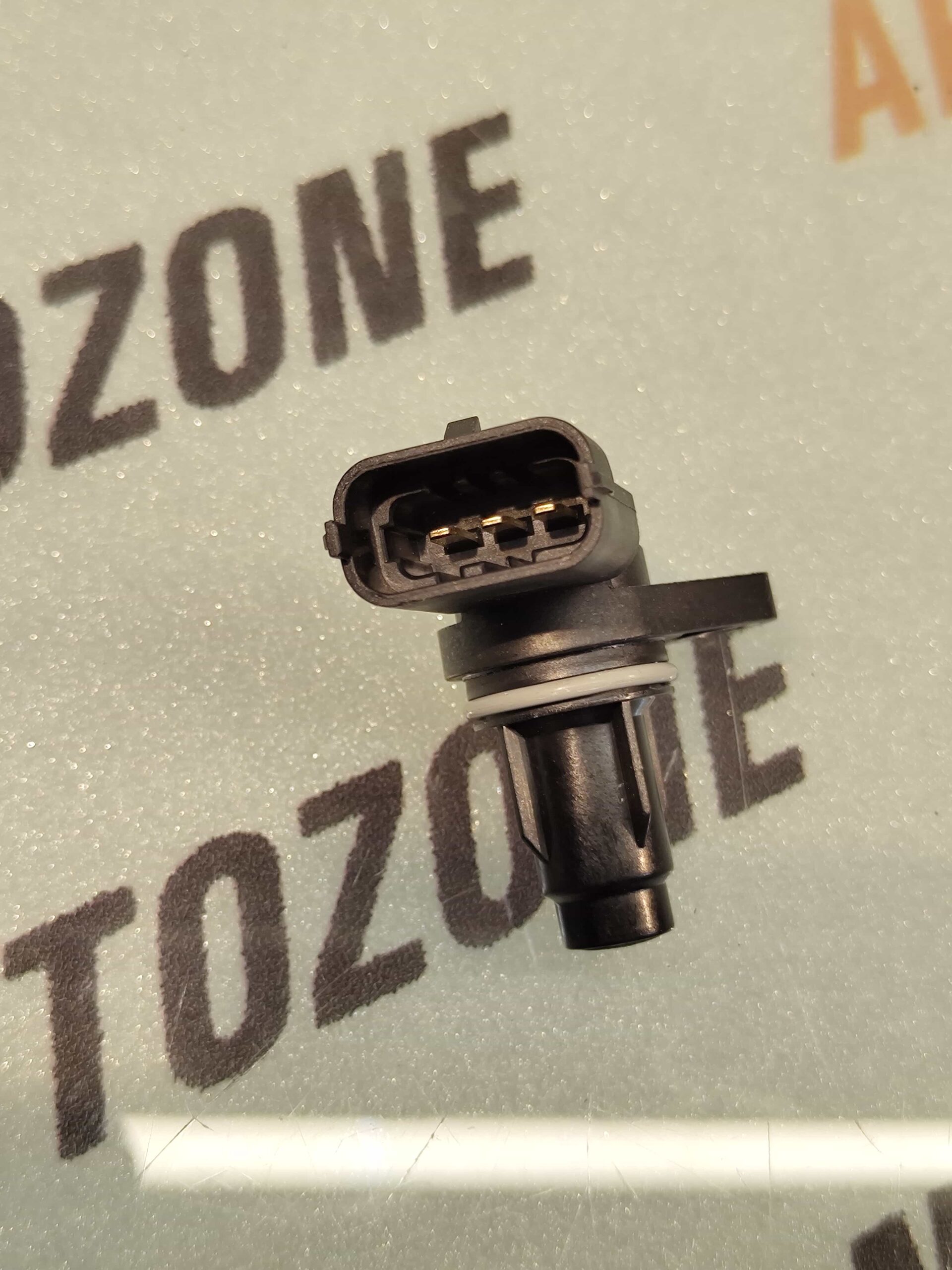 CAM SENSOR VERNA 12 GRAND CRETA DIESEL 393502B000